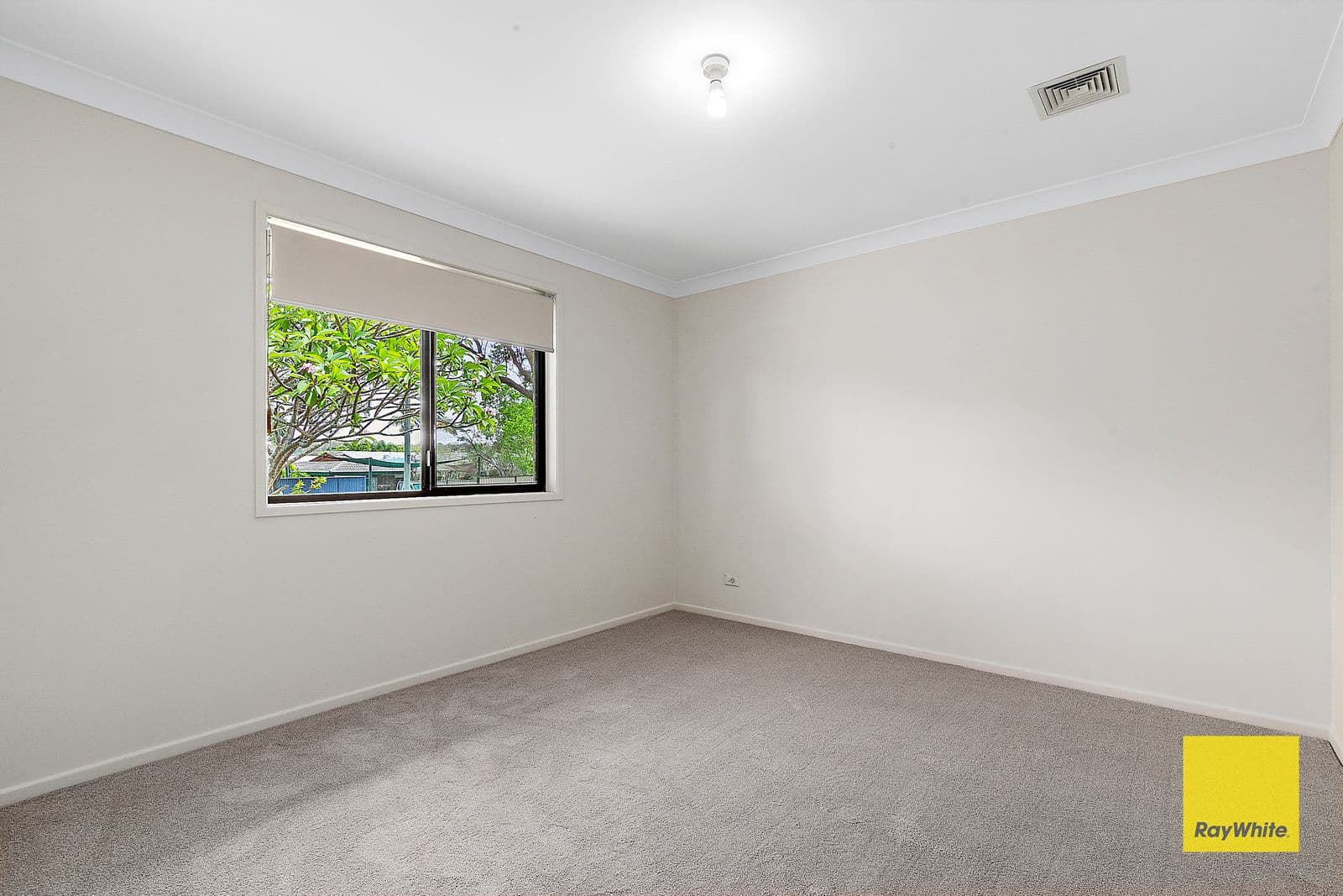 39 Ney Road, Capalaba QLD 4157, Capalaba - Thumbnail 4