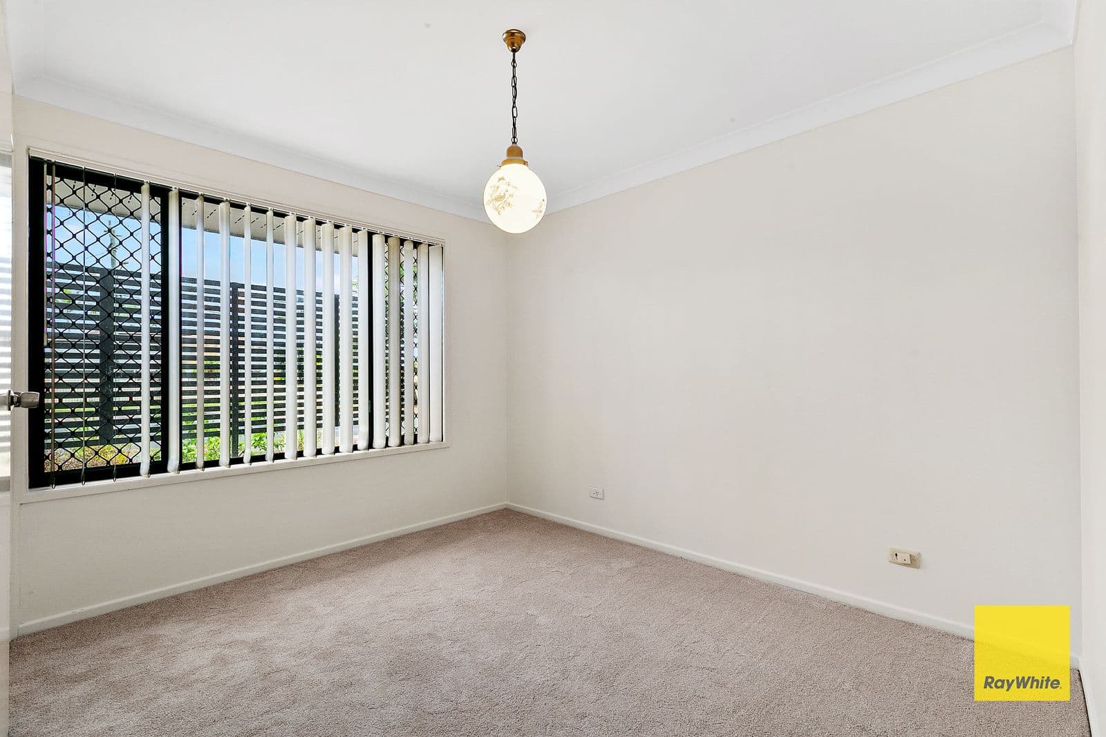 39 Ney Road, Capalaba QLD 4157, Capalaba - Thumbnail 5