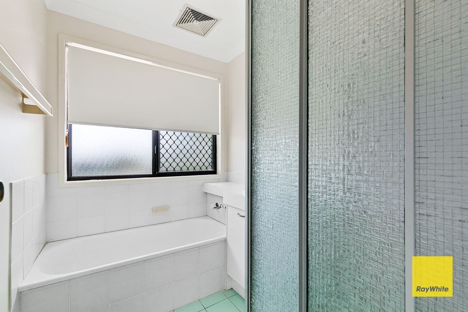 39 Ney Road, Capalaba QLD 4157, Capalaba - Thumbnail 6