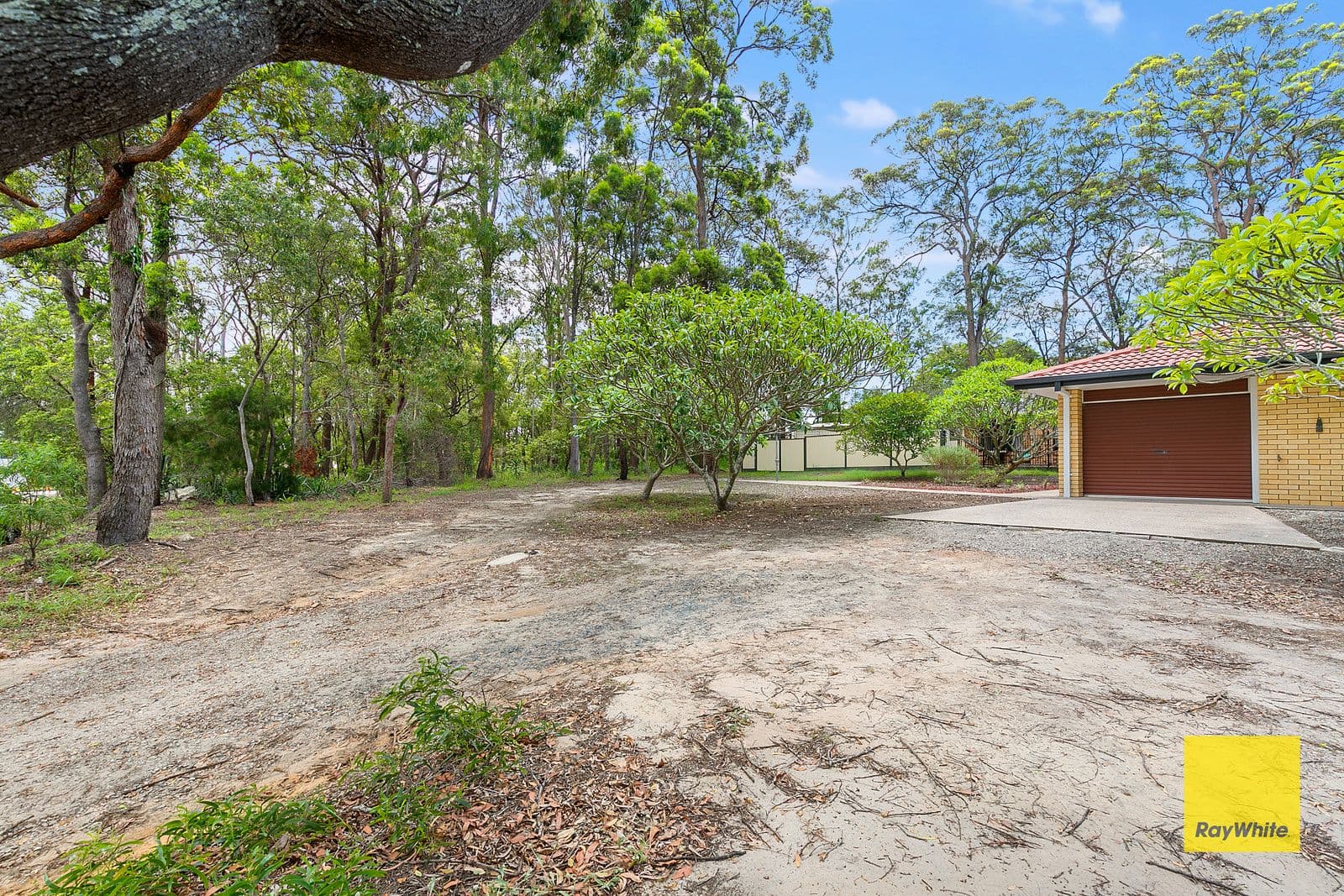 39 Ney Road, Capalaba QLD 4157, Capalaba - Thumbnail 8