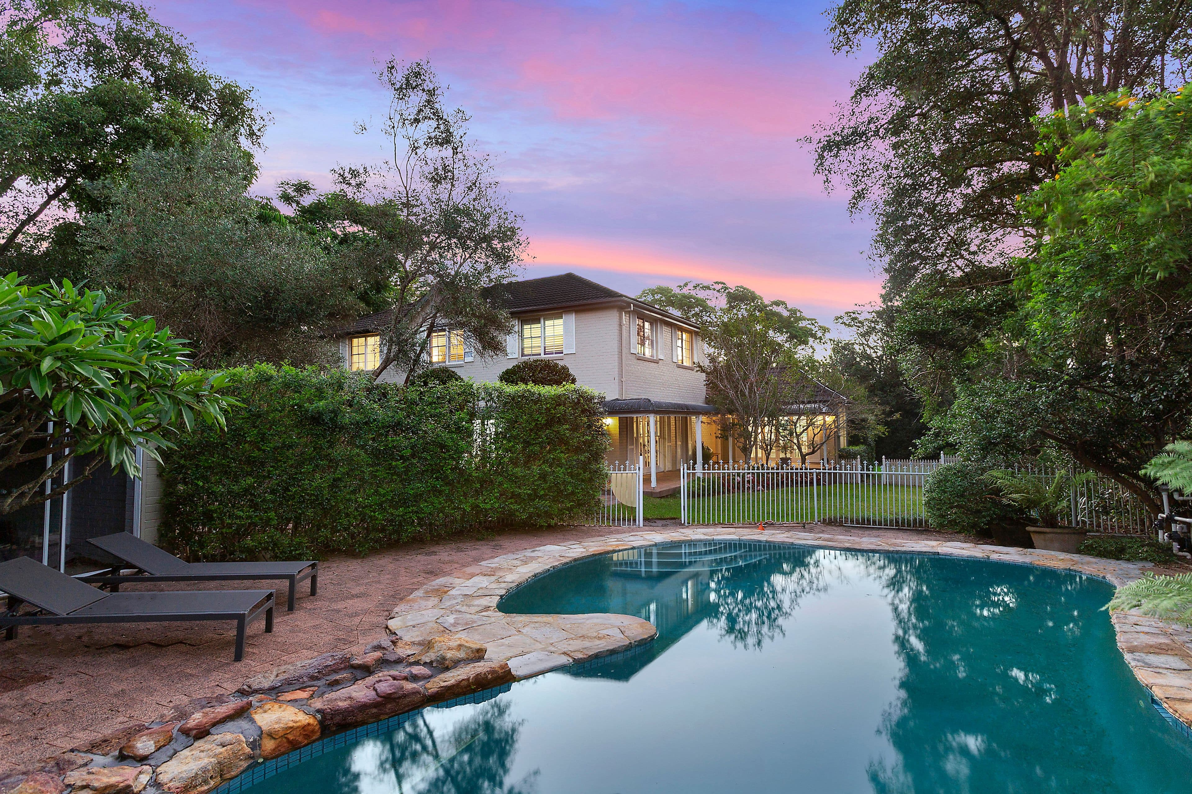 82 Junction Road, Wahroonga NSW 2076, Wahroonga - Image 1