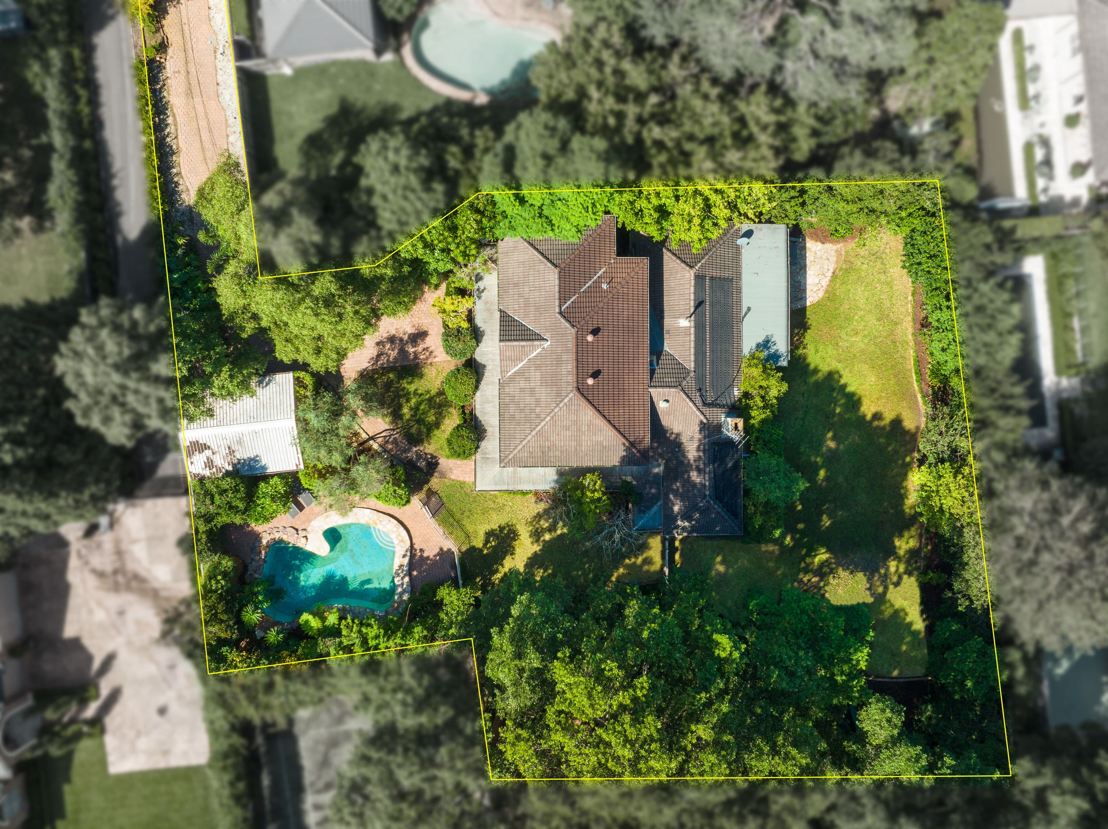 82 Junction Road, Wahroonga NSW 2076, Wahroonga - Thumbnail 2