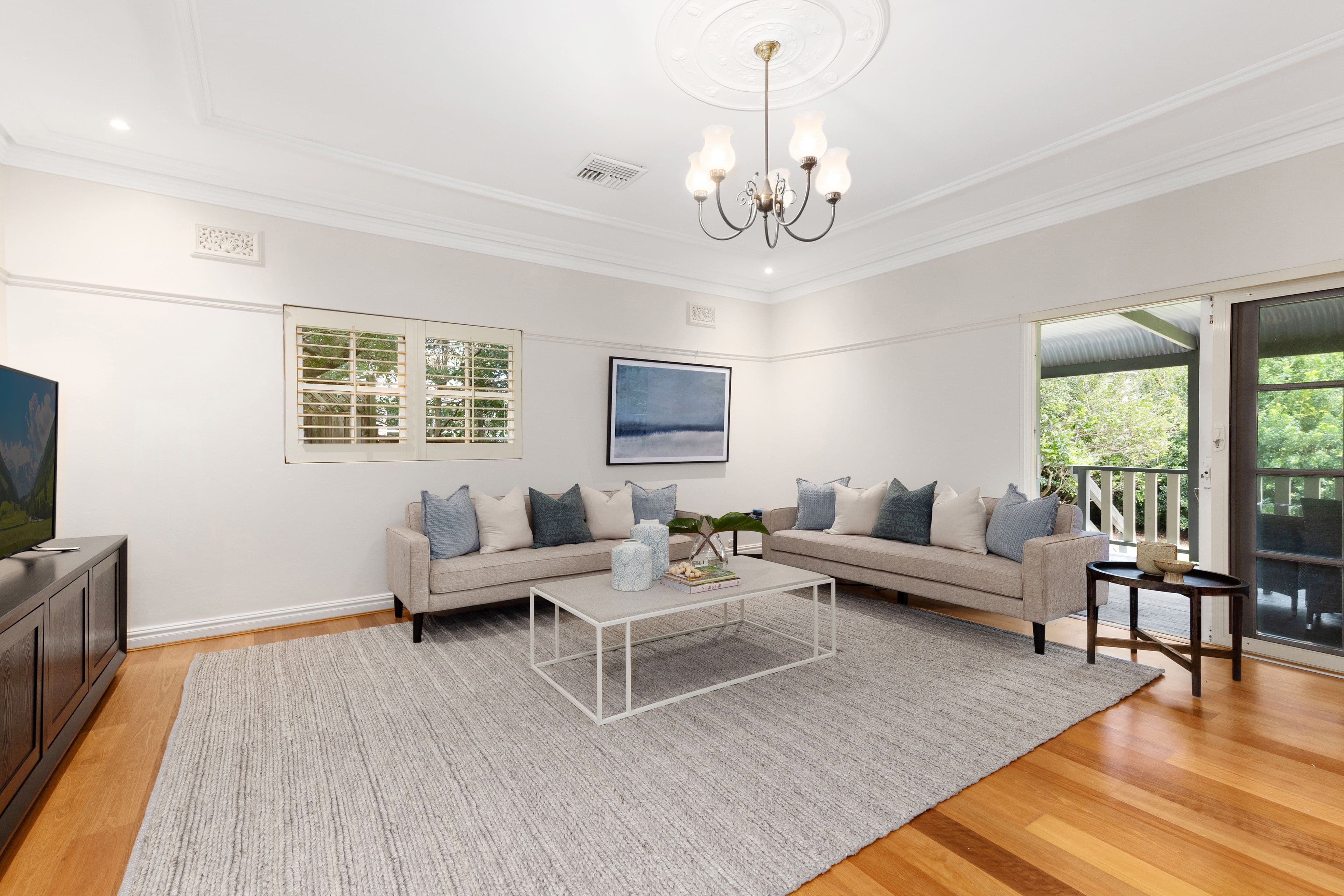 82 Junction Road, Wahroonga NSW 2076, Wahroonga - Thumbnail 3
