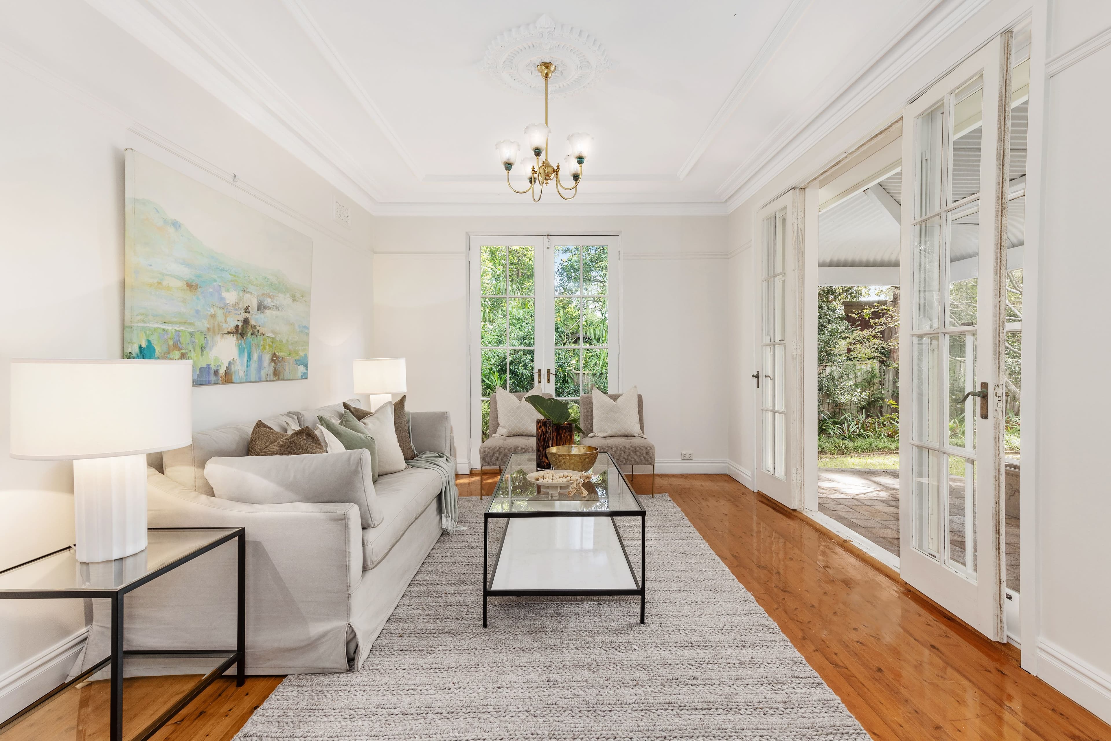 82 Junction Road, Wahroonga NSW 2076, Wahroonga - Thumbnail 4