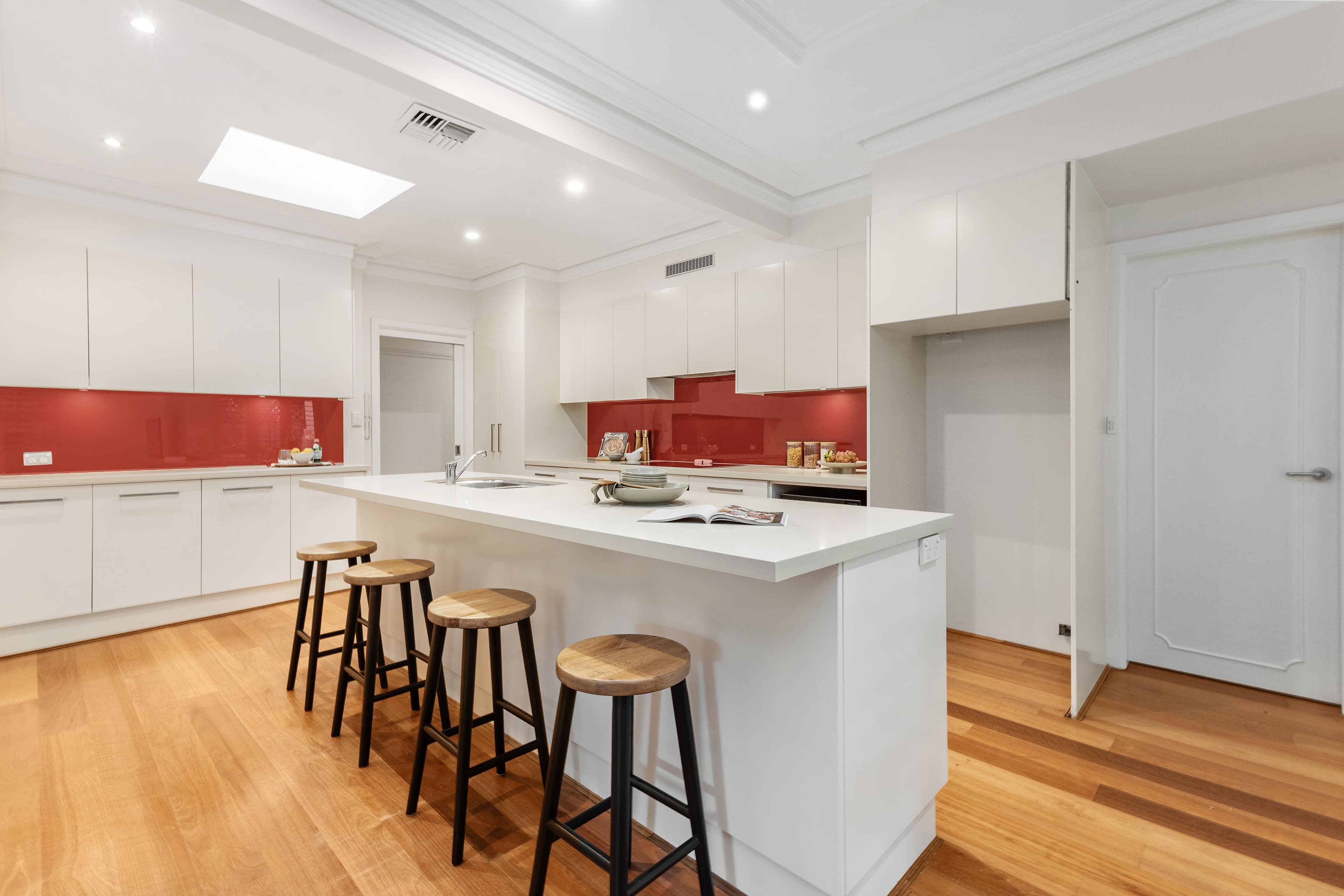 82 Junction Road, Wahroonga NSW 2076, Wahroonga - Thumbnail 5