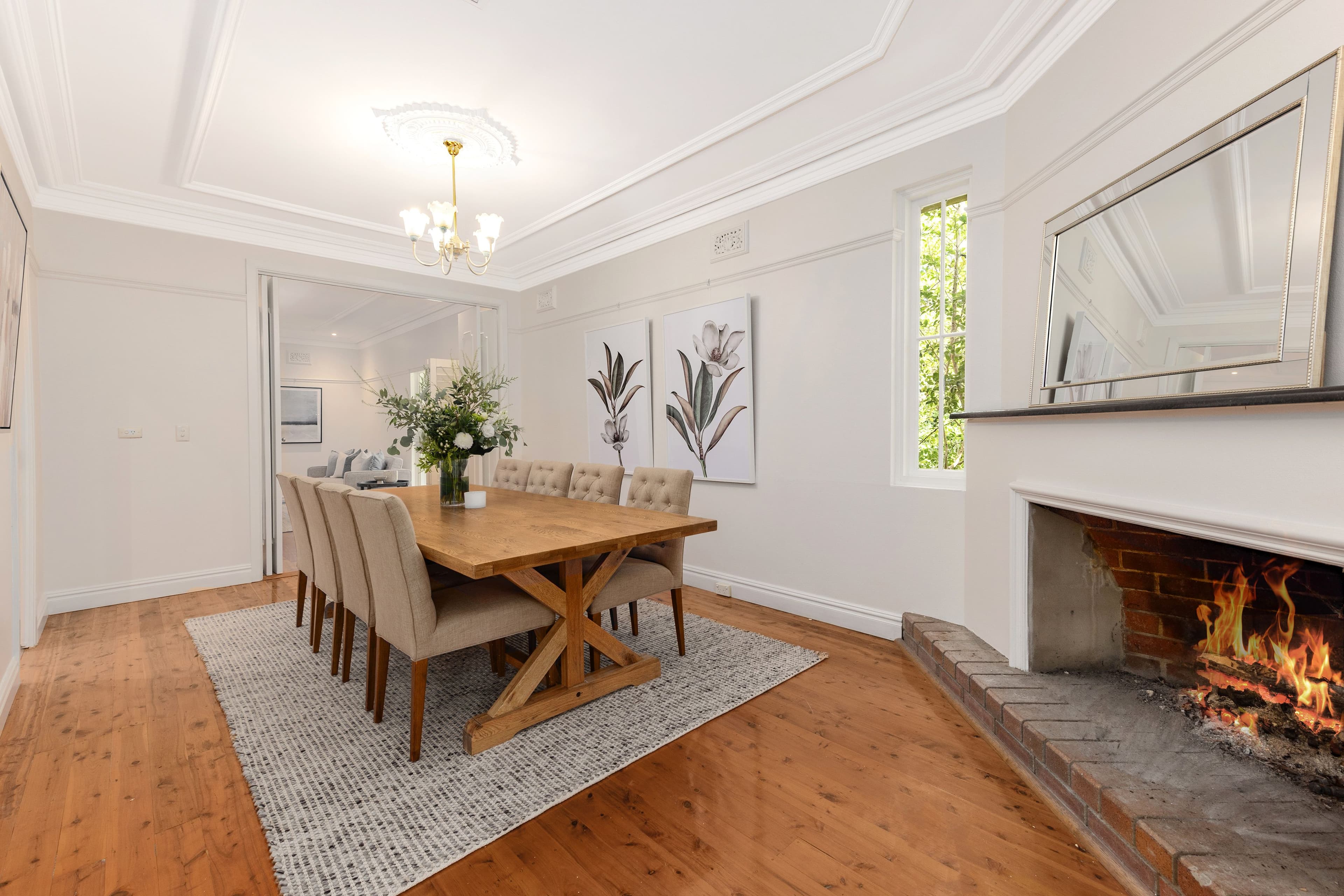 82 Junction Road, Wahroonga NSW 2076, Wahroonga - Thumbnail 6