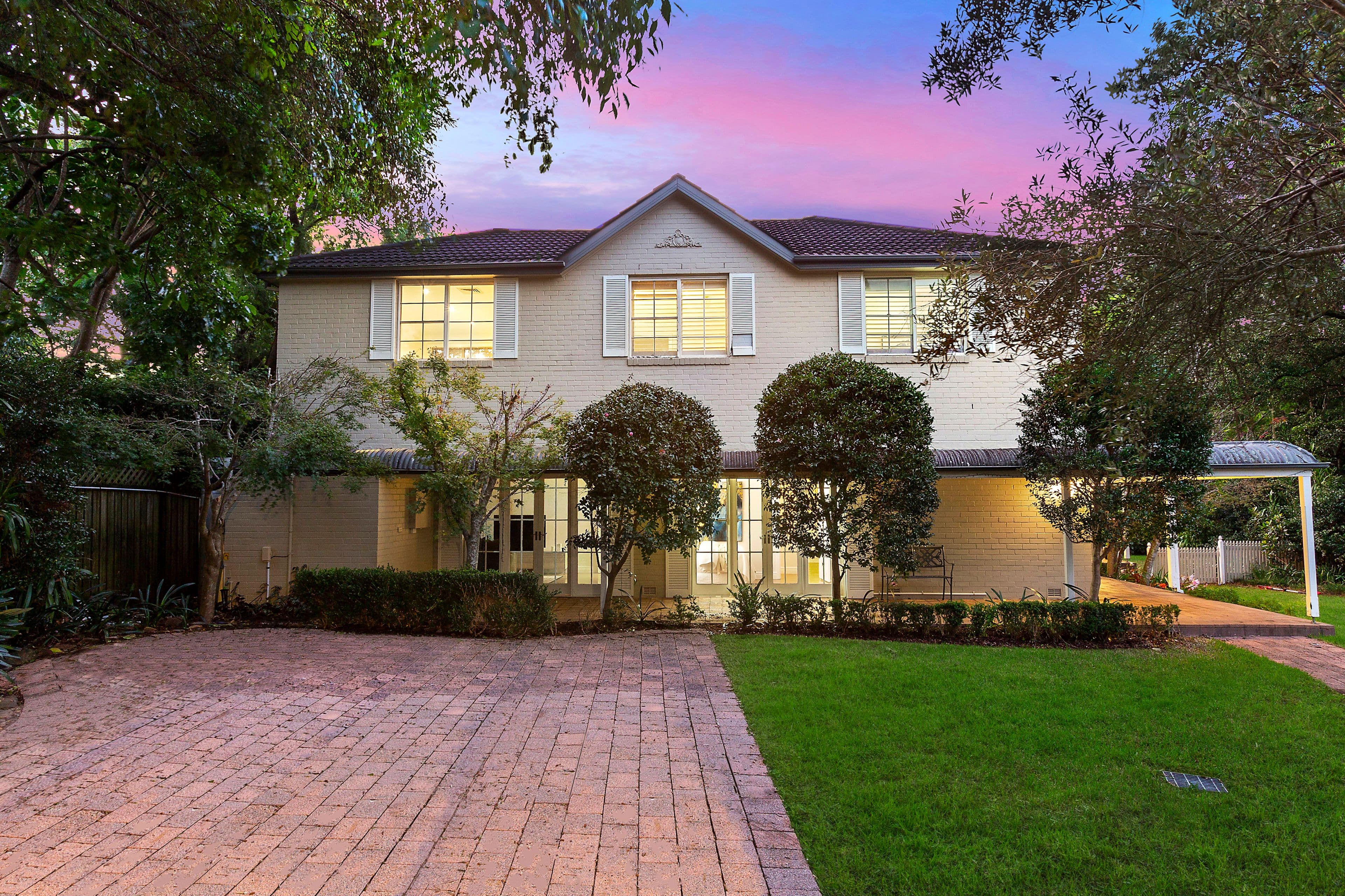 82 Junction Road, Wahroonga NSW 2076, Wahroonga - Thumbnail 7