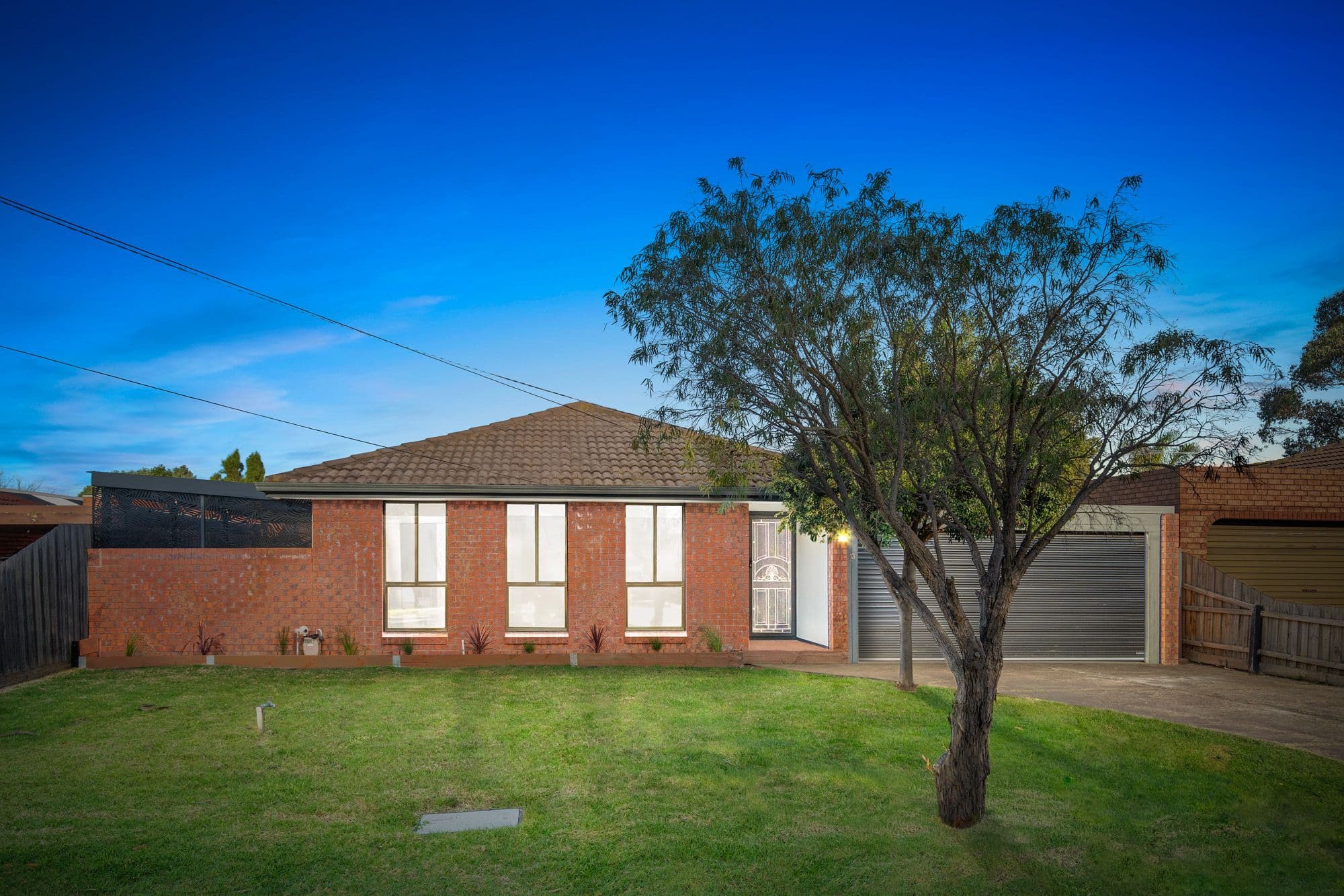 13 Wilson Crescent, Hoppers Crossing VIC 3029, Hoppers Crossing - Image 1