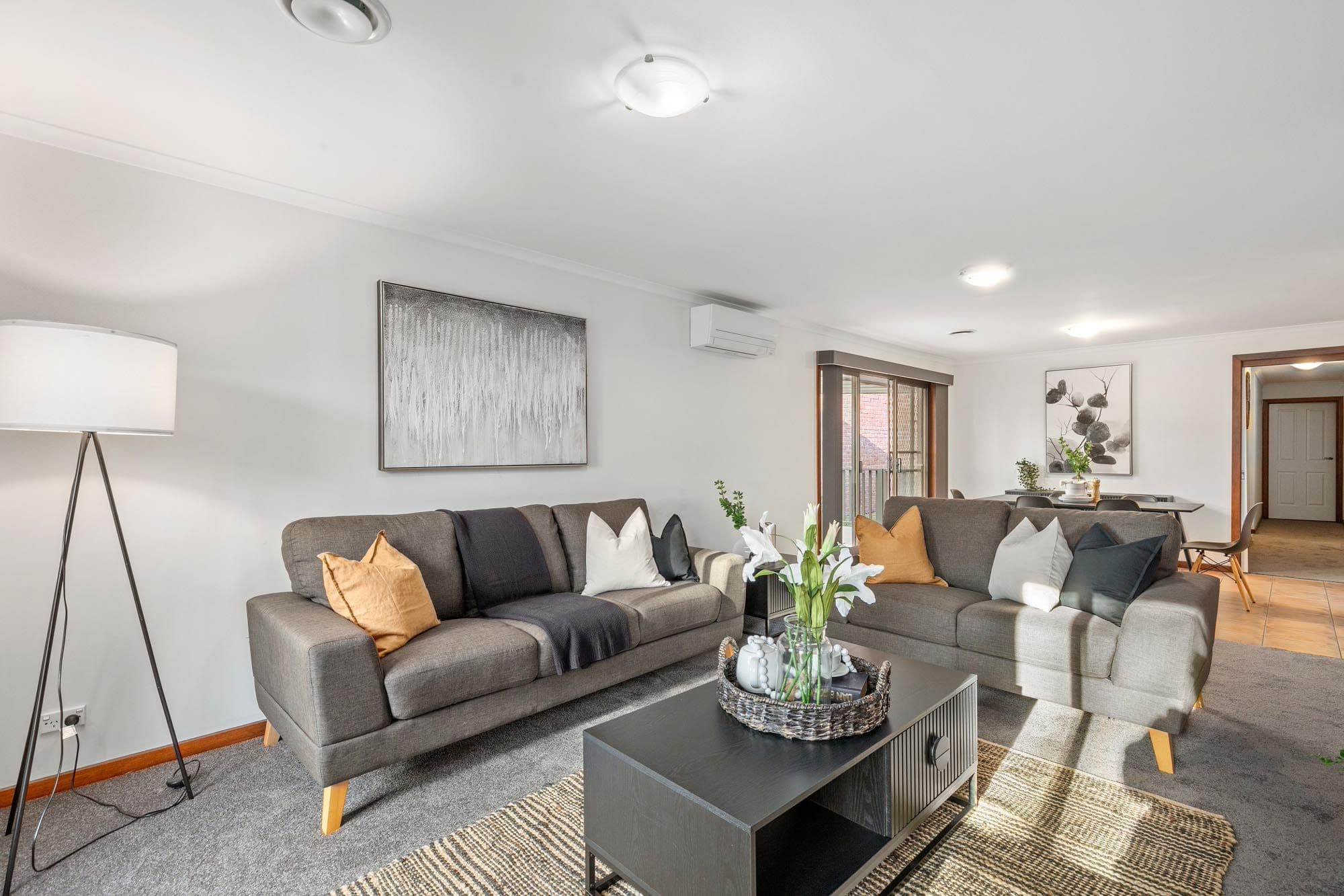 13 Wilson Crescent, Hoppers Crossing VIC 3029, Hoppers Crossing - Thumbnail 3