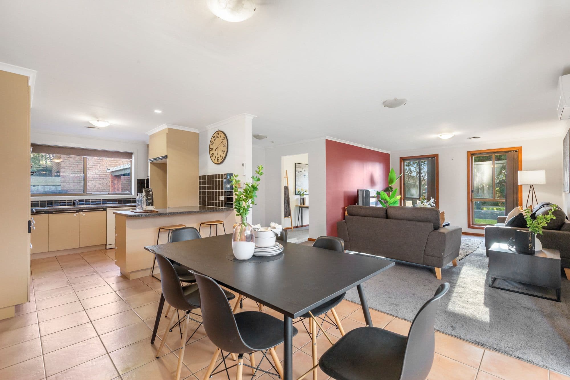 13 Wilson Crescent, Hoppers Crossing VIC 3029, Hoppers Crossing - Thumbnail 4