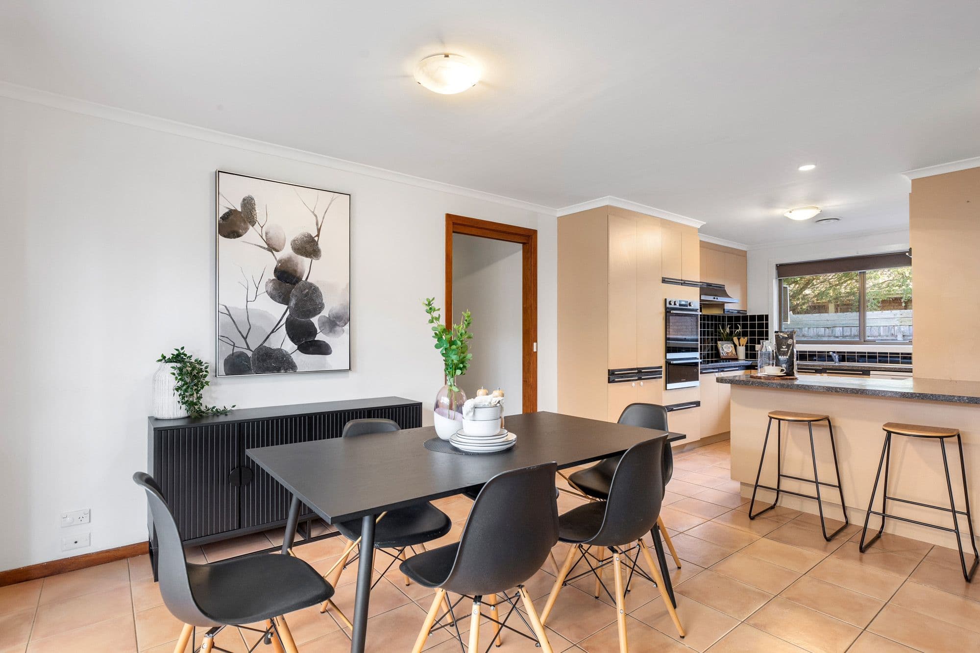 13 Wilson Crescent, Hoppers Crossing VIC 3029, Hoppers Crossing - Thumbnail 5