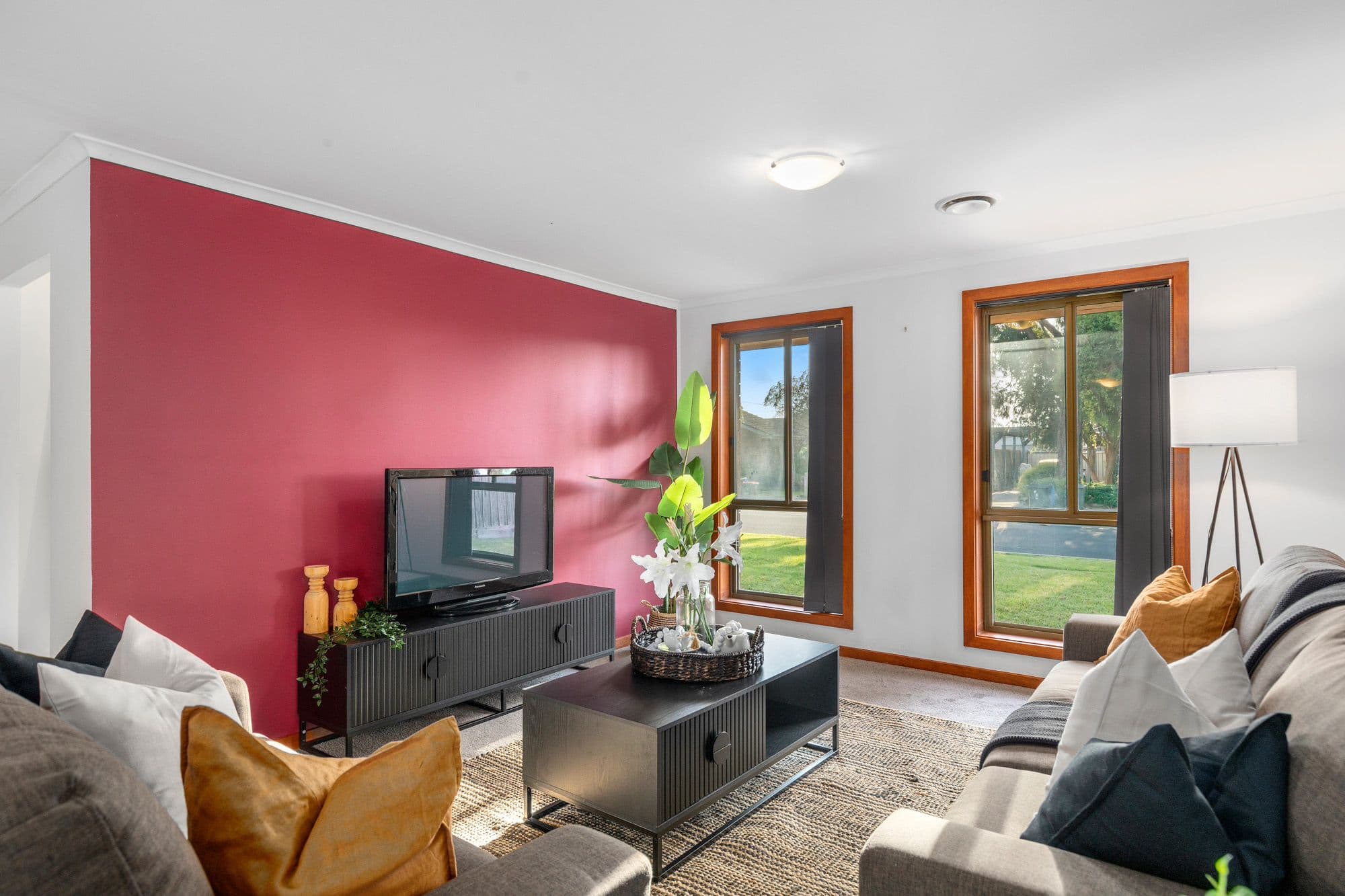 13 Wilson Crescent, Hoppers Crossing VIC 3029, Hoppers Crossing - Thumbnail 7