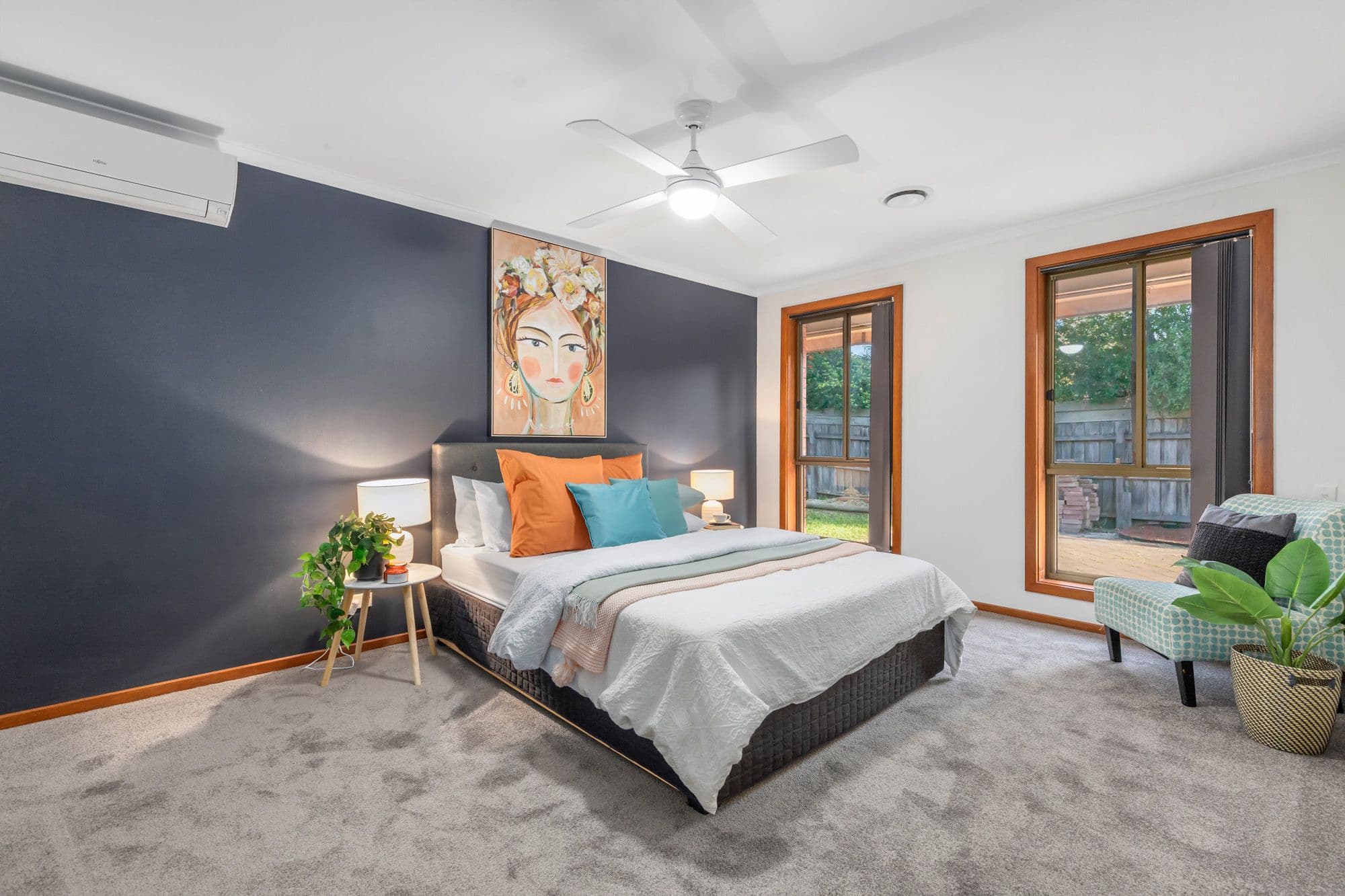 13 Wilson Crescent, Hoppers Crossing VIC 3029, Hoppers Crossing - Thumbnail 8