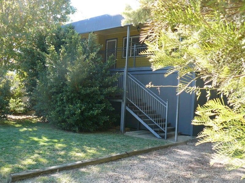 14 Ruse Street, MOREE NSW 2400, Moree - Image 1