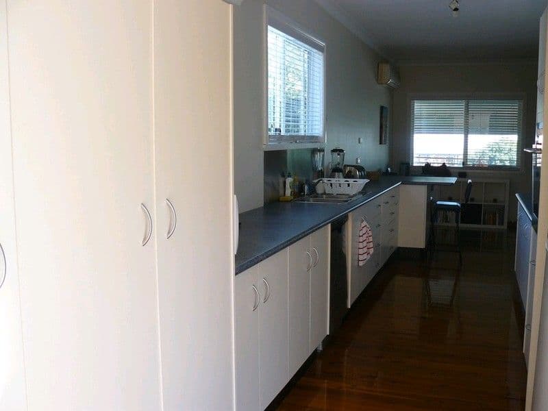 14 Ruse Street, MOREE NSW 2400, Moree - Thumbnail 2