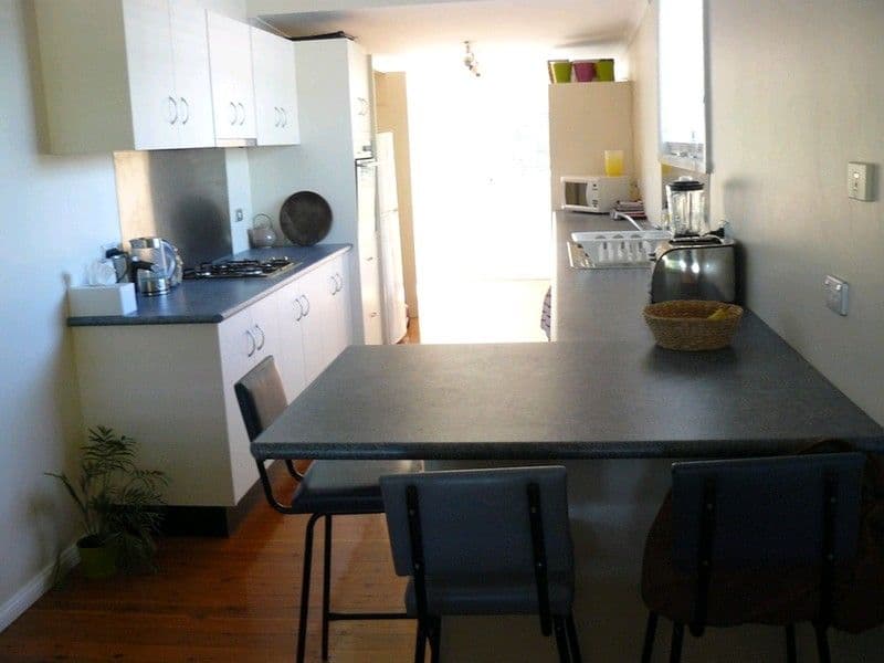 14 Ruse Street, MOREE NSW 2400, Moree - Thumbnail 3