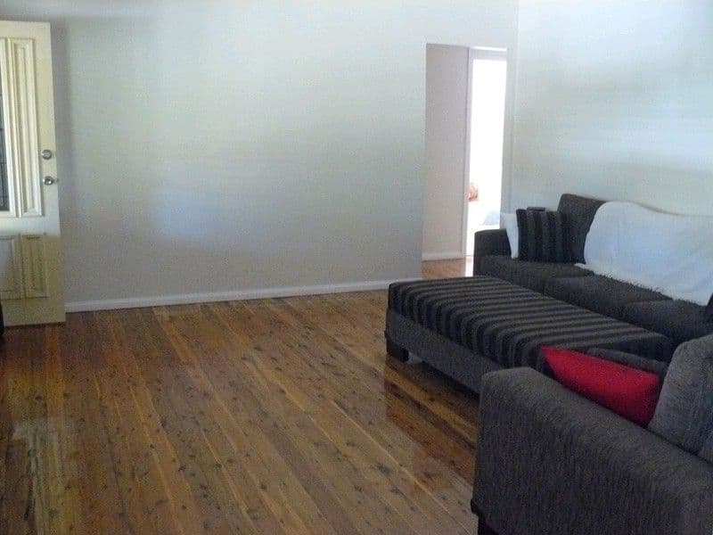 14 Ruse Street, MOREE NSW 2400, Moree - Thumbnail 4
