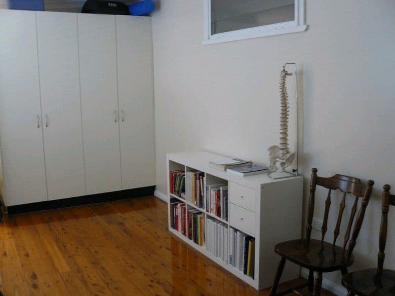 14 Ruse Street, MOREE NSW 2400, Moree - Thumbnail 5