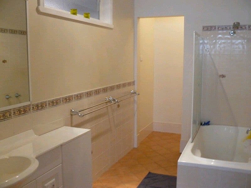 14 Ruse Street, MOREE NSW 2400, Moree - Thumbnail 6