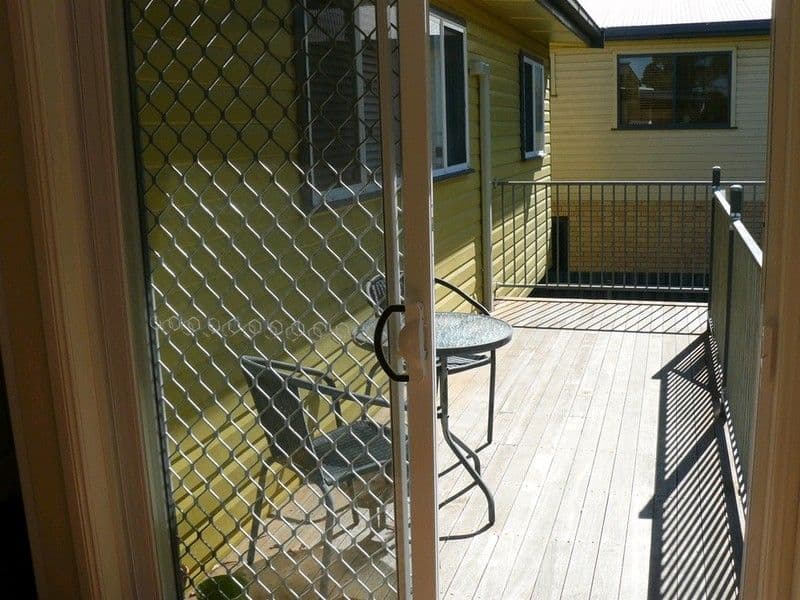 14 Ruse Street, MOREE NSW 2400, Moree - Thumbnail 7