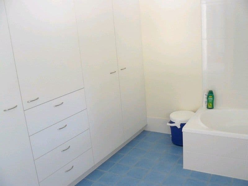 14 Ruse Street, MOREE NSW 2400, Moree - Thumbnail 8