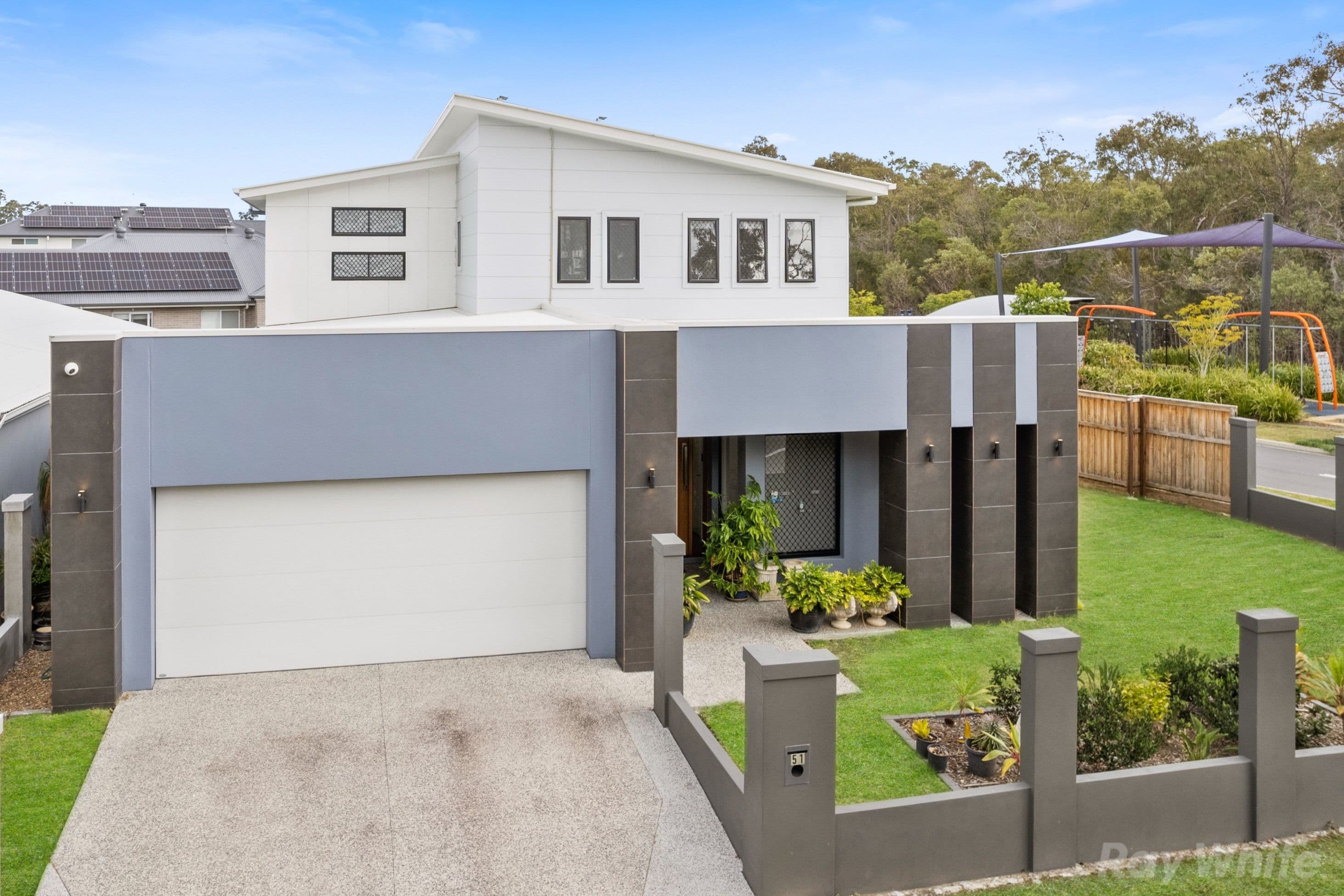 51 Talbot Drive, Greenbank QLD 4124, Greenbank - Image 1