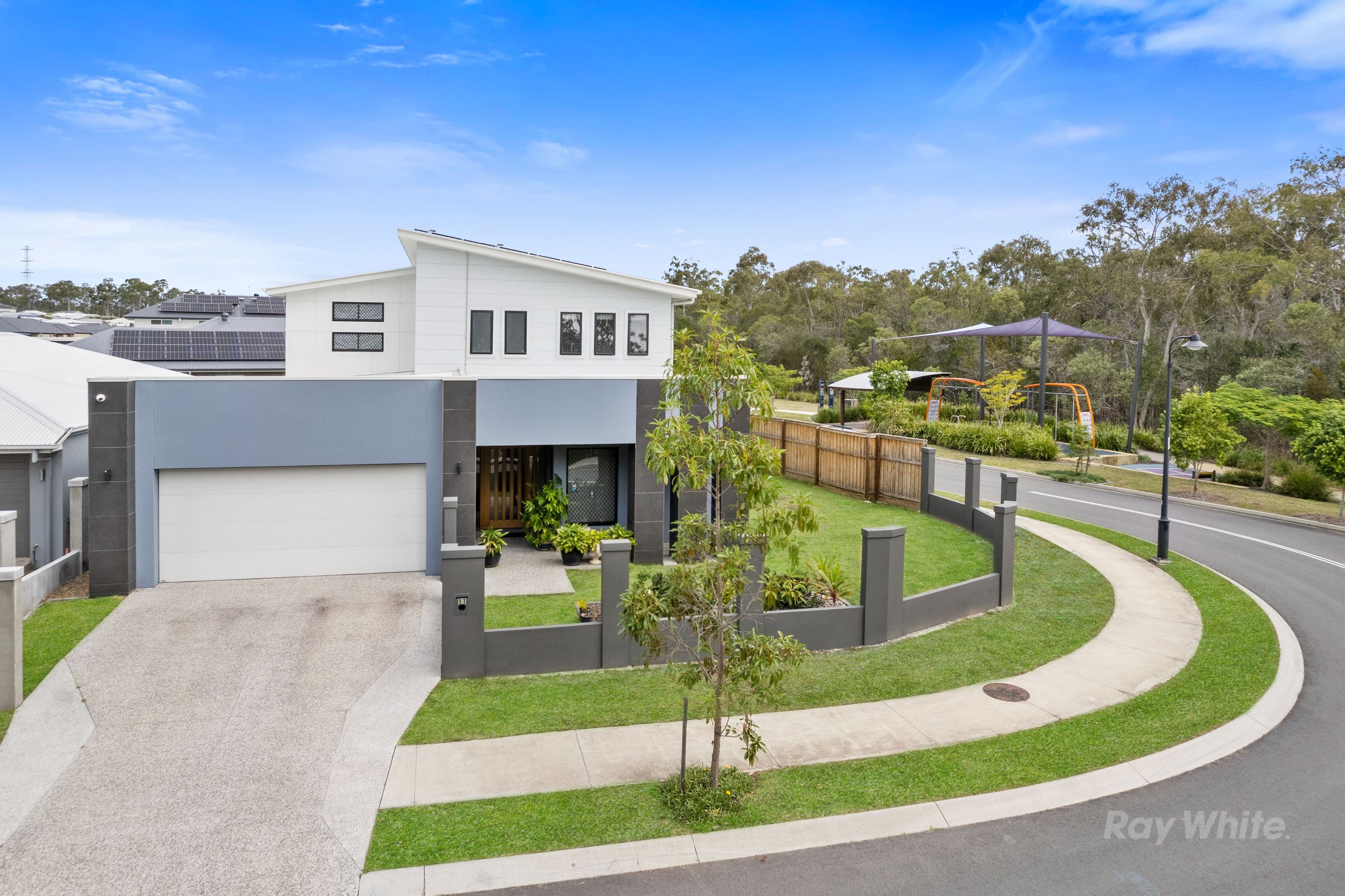 51 Talbot Drive, Greenbank QLD 4124, Greenbank - Thumbnail 2