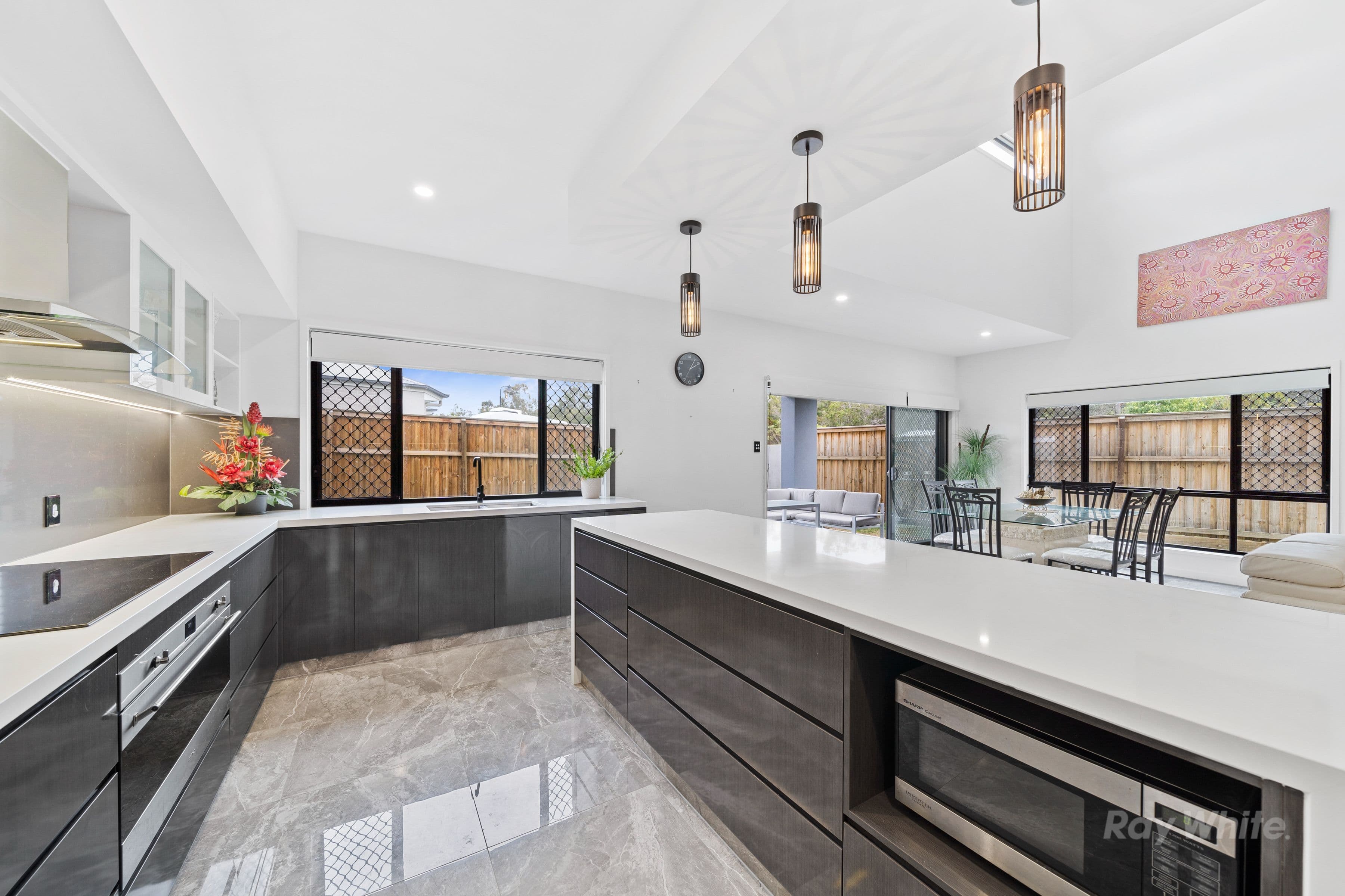 51 Talbot Drive, Greenbank QLD 4124, Greenbank - Thumbnail 5