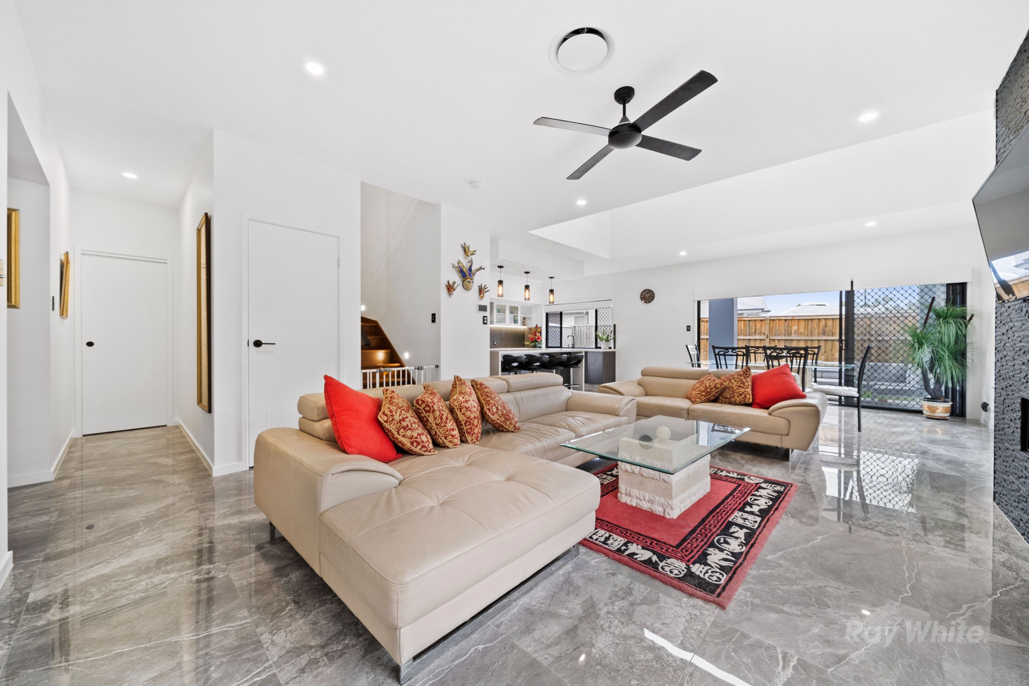 51 Talbot Drive, Greenbank QLD 4124, Greenbank - Thumbnail 6