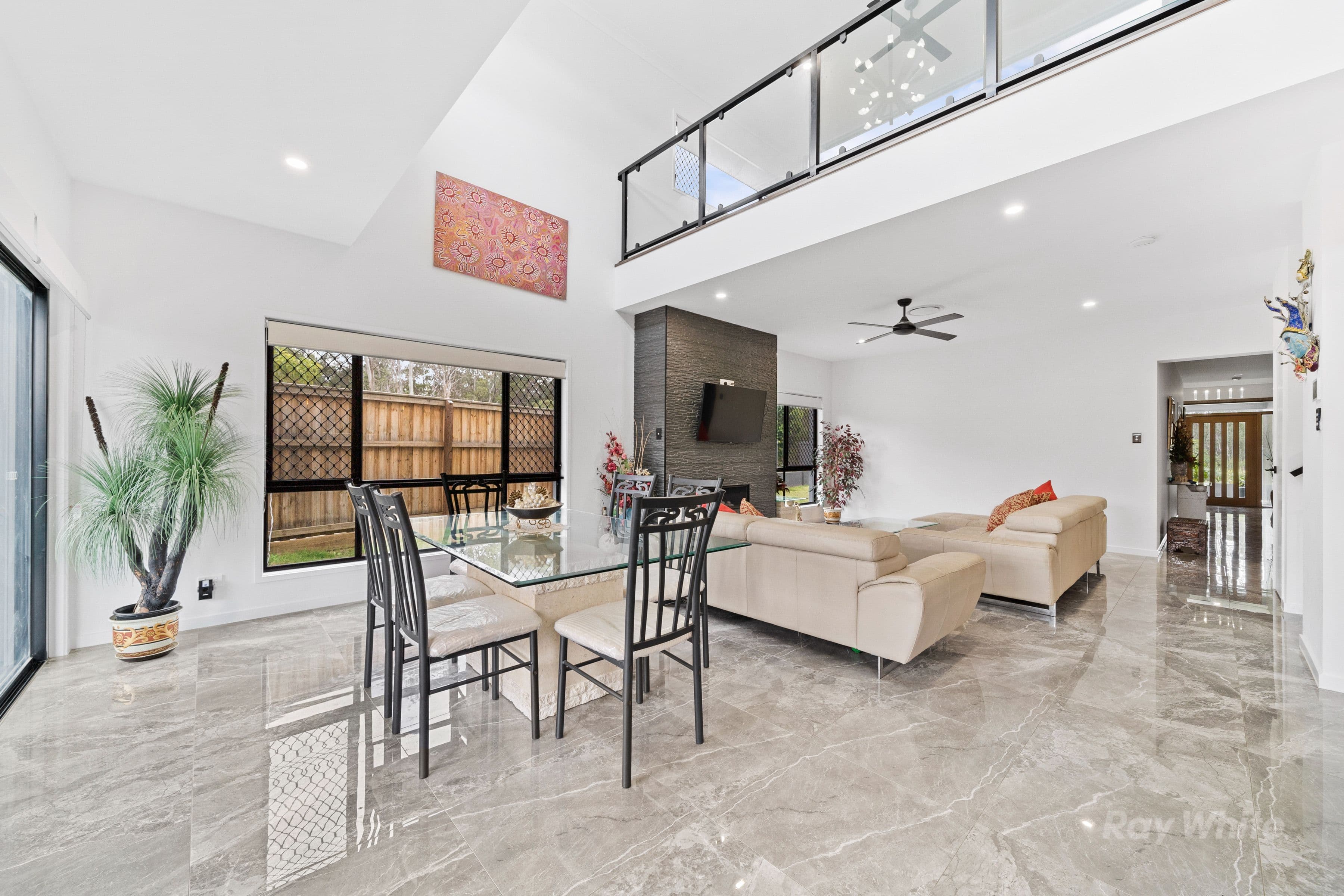 51 Talbot Drive, Greenbank QLD 4124, Greenbank - Thumbnail 7