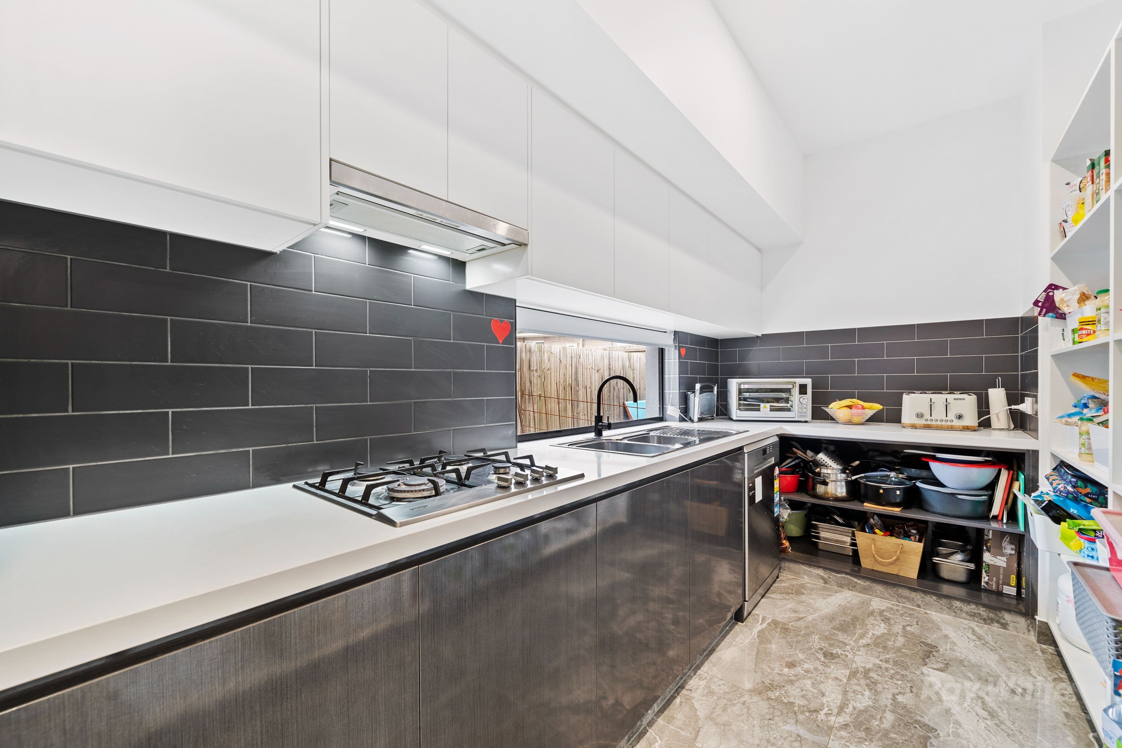 51 Talbot Drive, Greenbank QLD 4124, Greenbank - Thumbnail 8