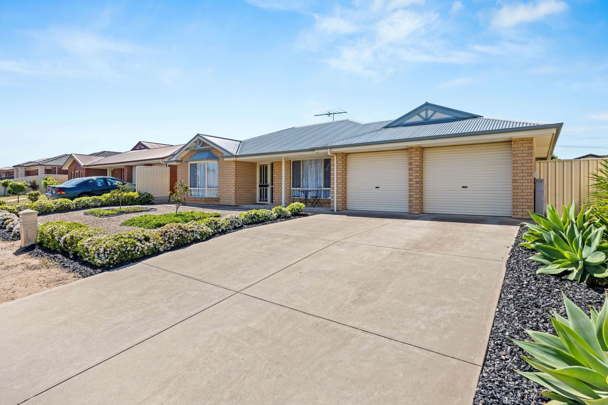 20 The Broadway, Murray Bridge SA 5253, Murray Bridge - Image 1