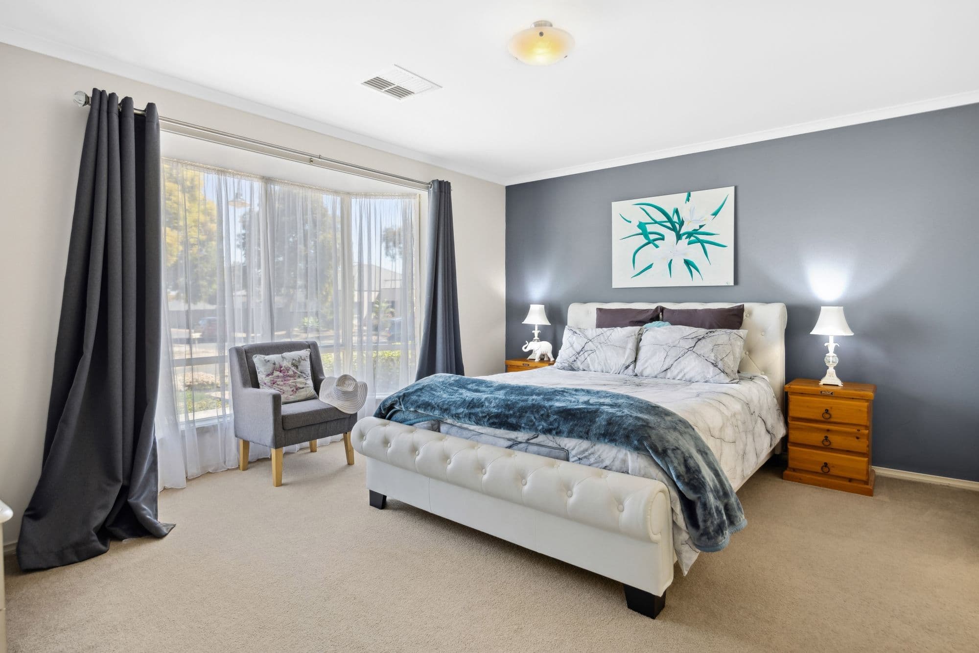 20 The Broadway, Murray Bridge SA 5253, Murray Bridge - Thumbnail 2