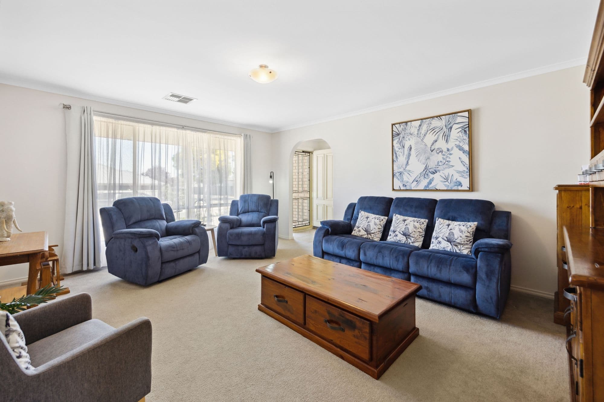 20 The Broadway, Murray Bridge SA 5253, Murray Bridge - Thumbnail 3