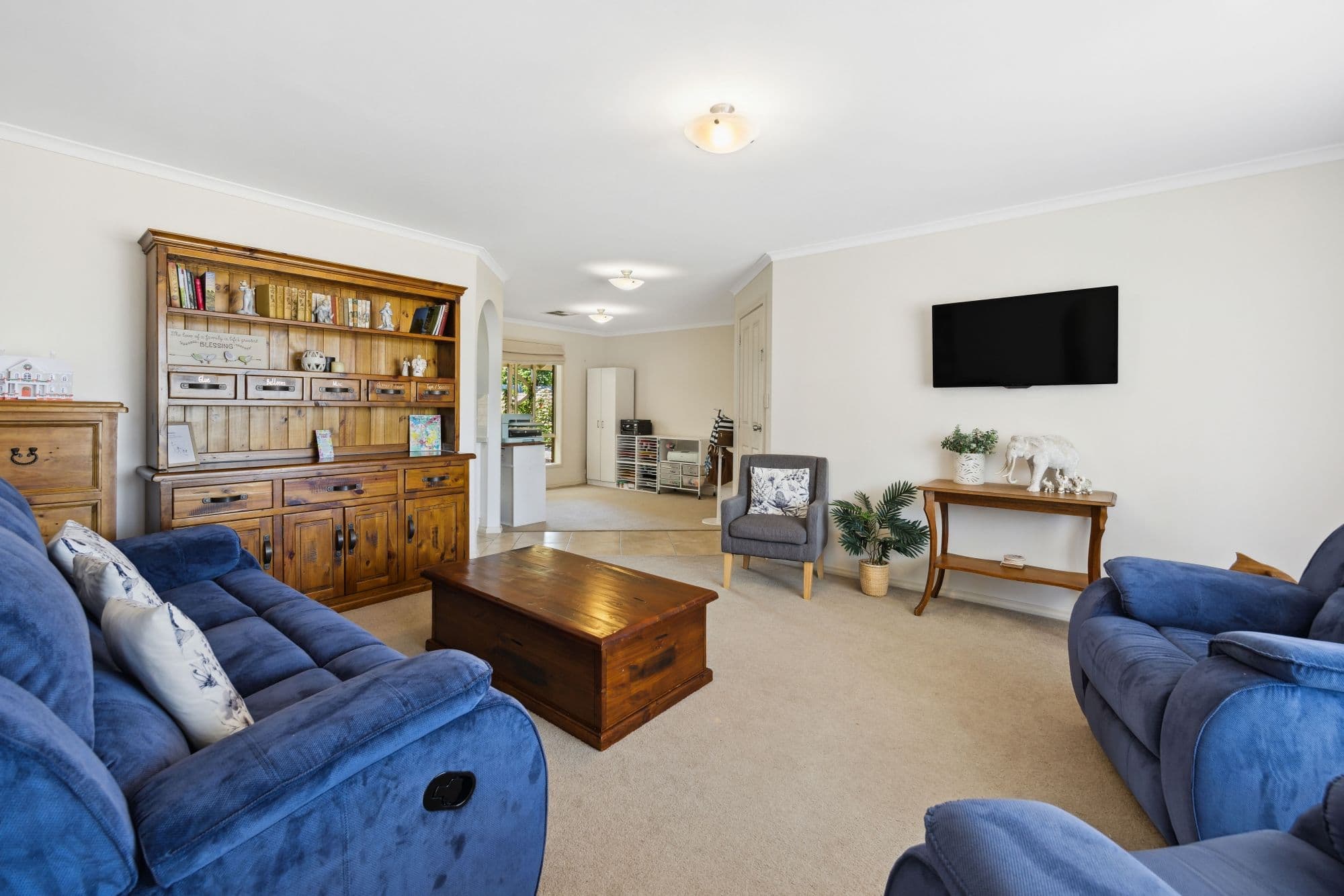 20 The Broadway, Murray Bridge SA 5253, Murray Bridge - Thumbnail 4