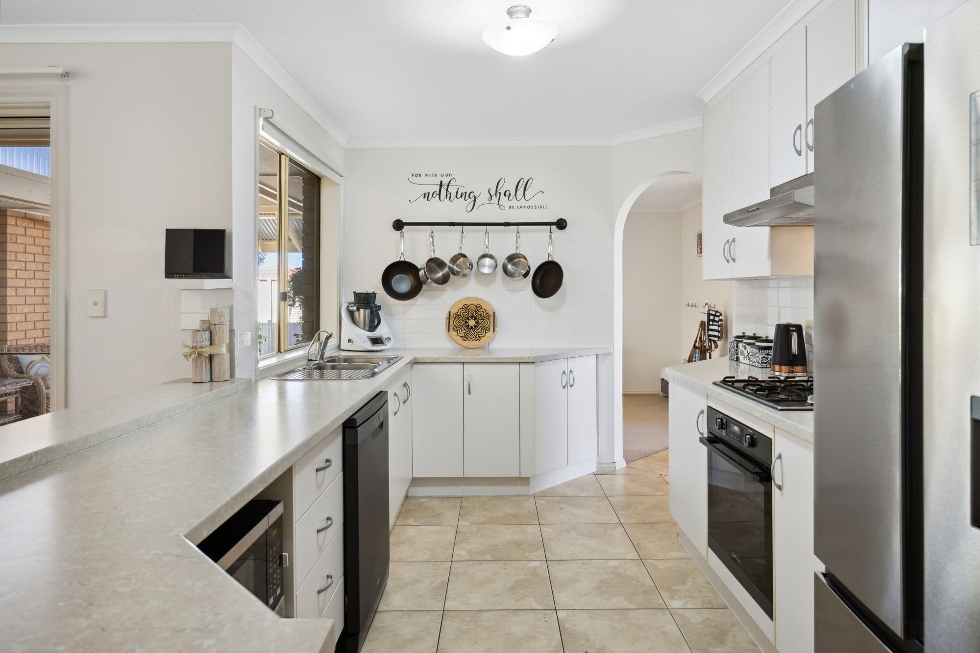 20 The Broadway, Murray Bridge SA 5253, Murray Bridge - Thumbnail 5