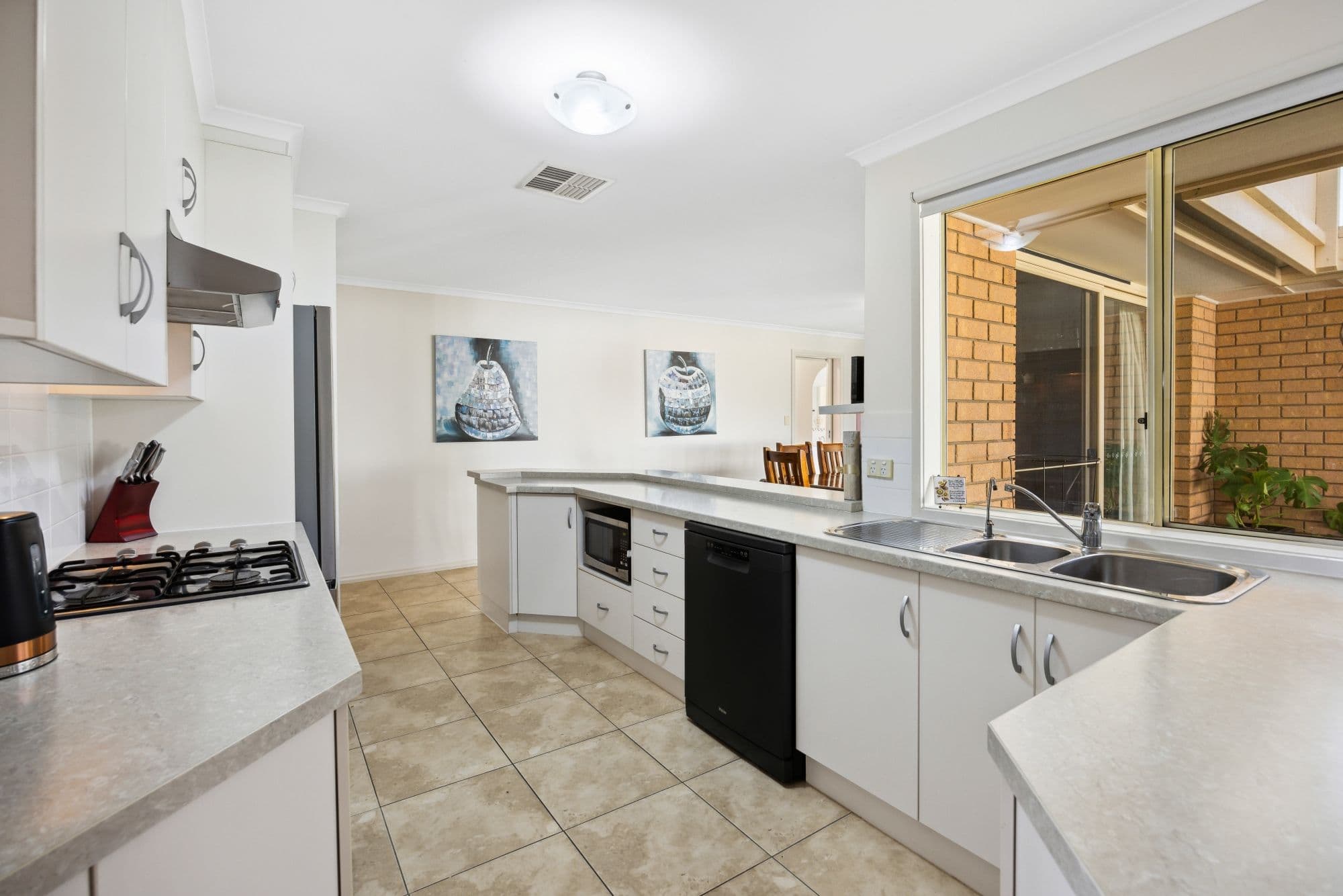 20 The Broadway, Murray Bridge SA 5253, Murray Bridge - Thumbnail 6