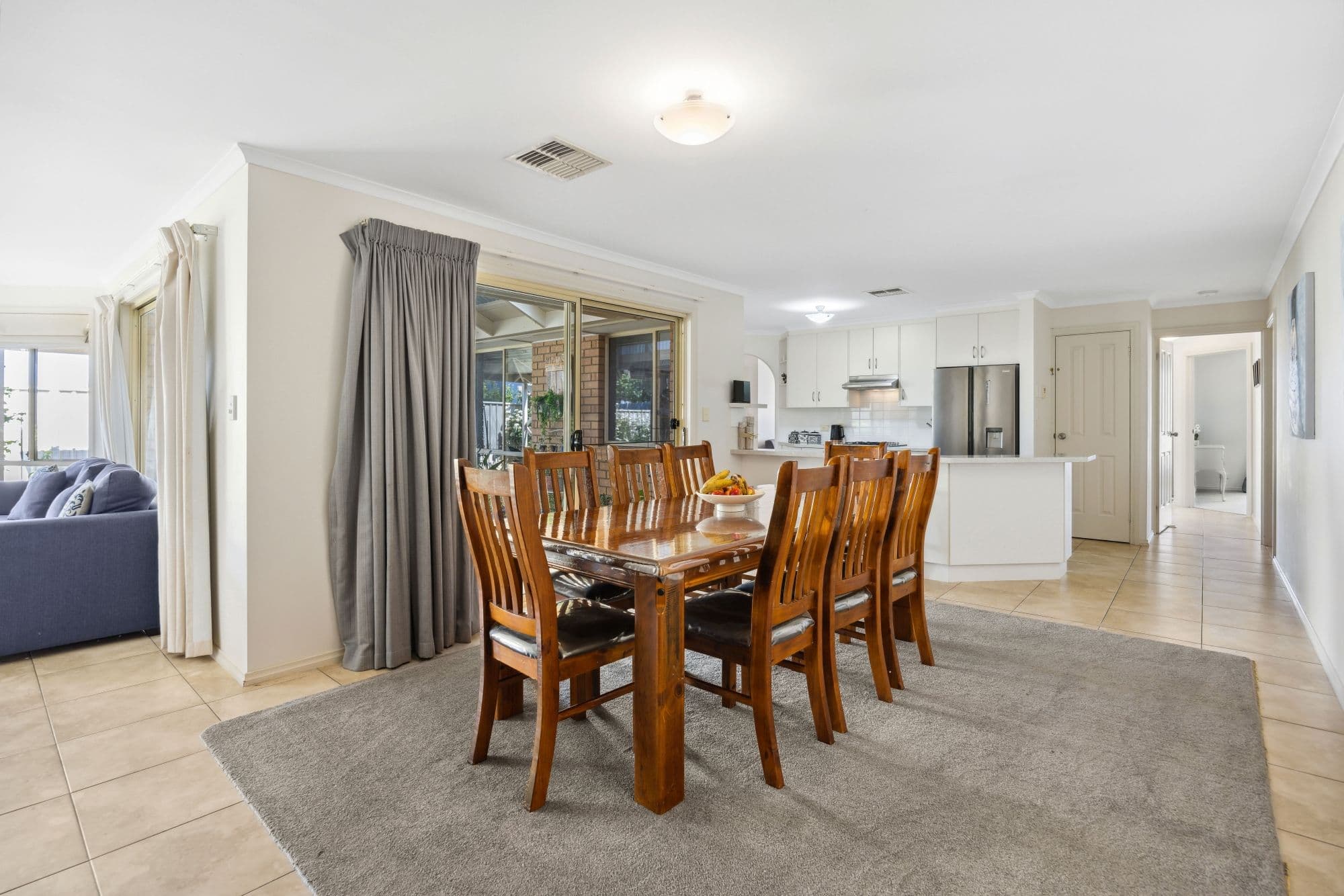 20 The Broadway, Murray Bridge SA 5253, Murray Bridge - Thumbnail 7