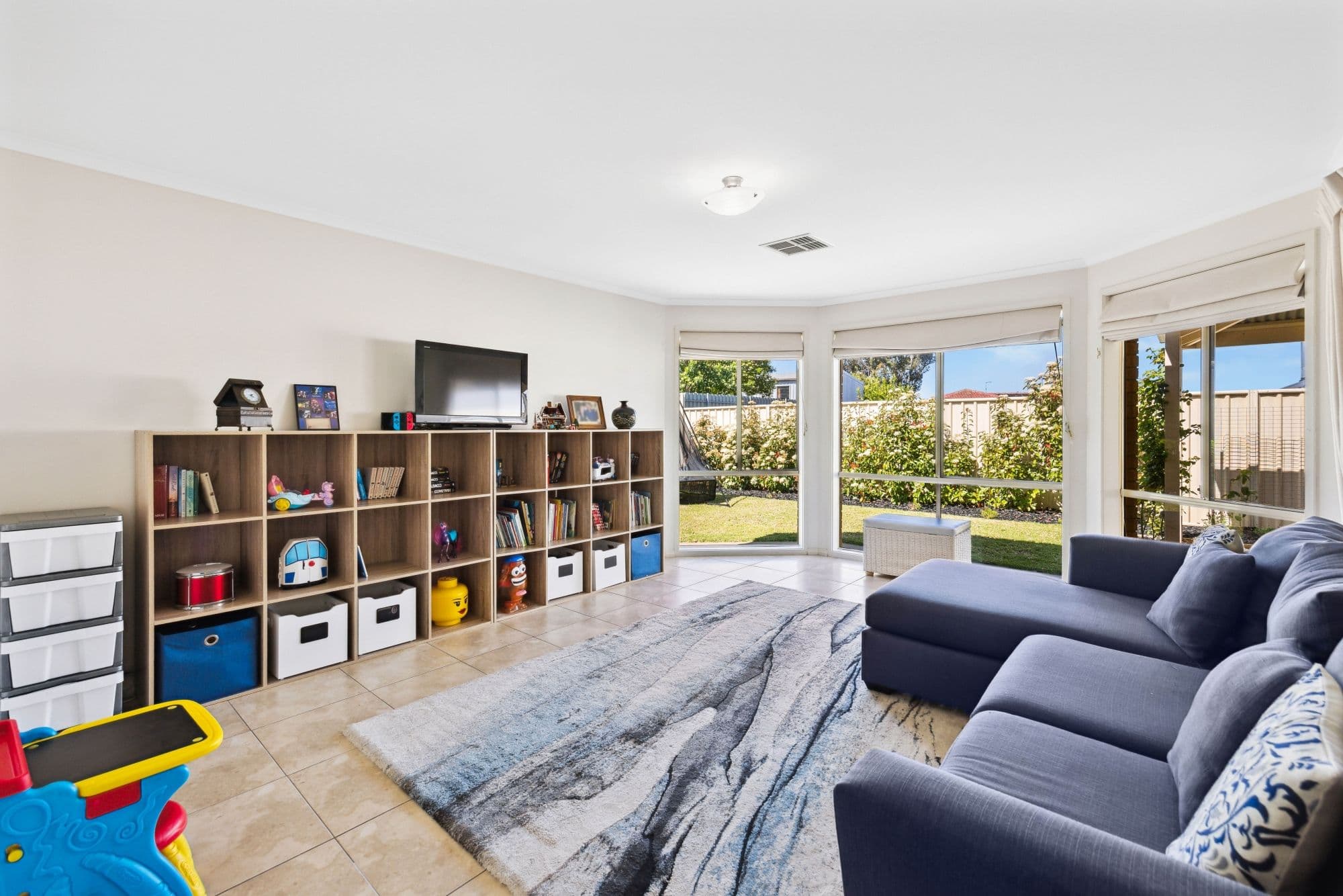 20 The Broadway, Murray Bridge SA 5253, Murray Bridge - Thumbnail 8