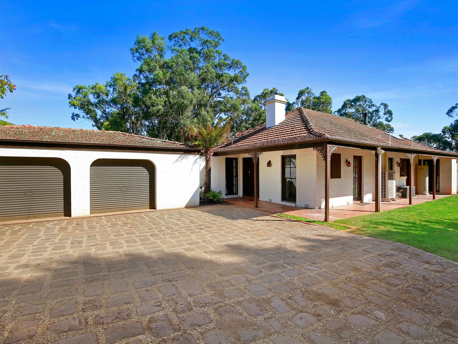 60 Berry Road, Silvan VIC 3795, Silvan - Image 1