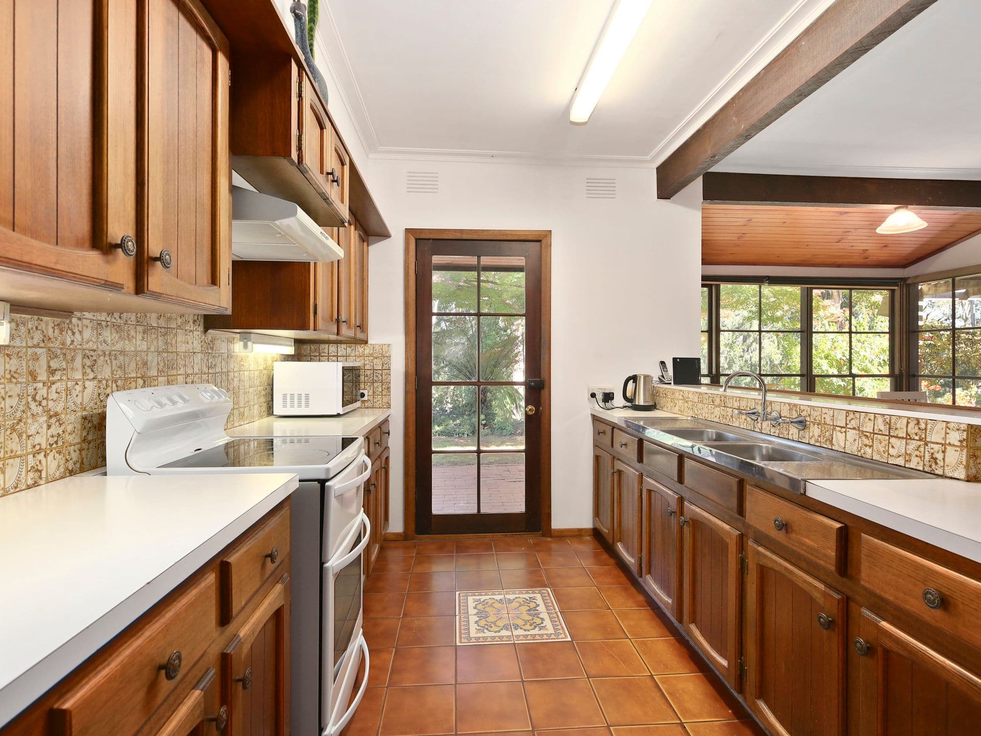 60 Berry Road, Silvan VIC 3795, Silvan - Thumbnail 3