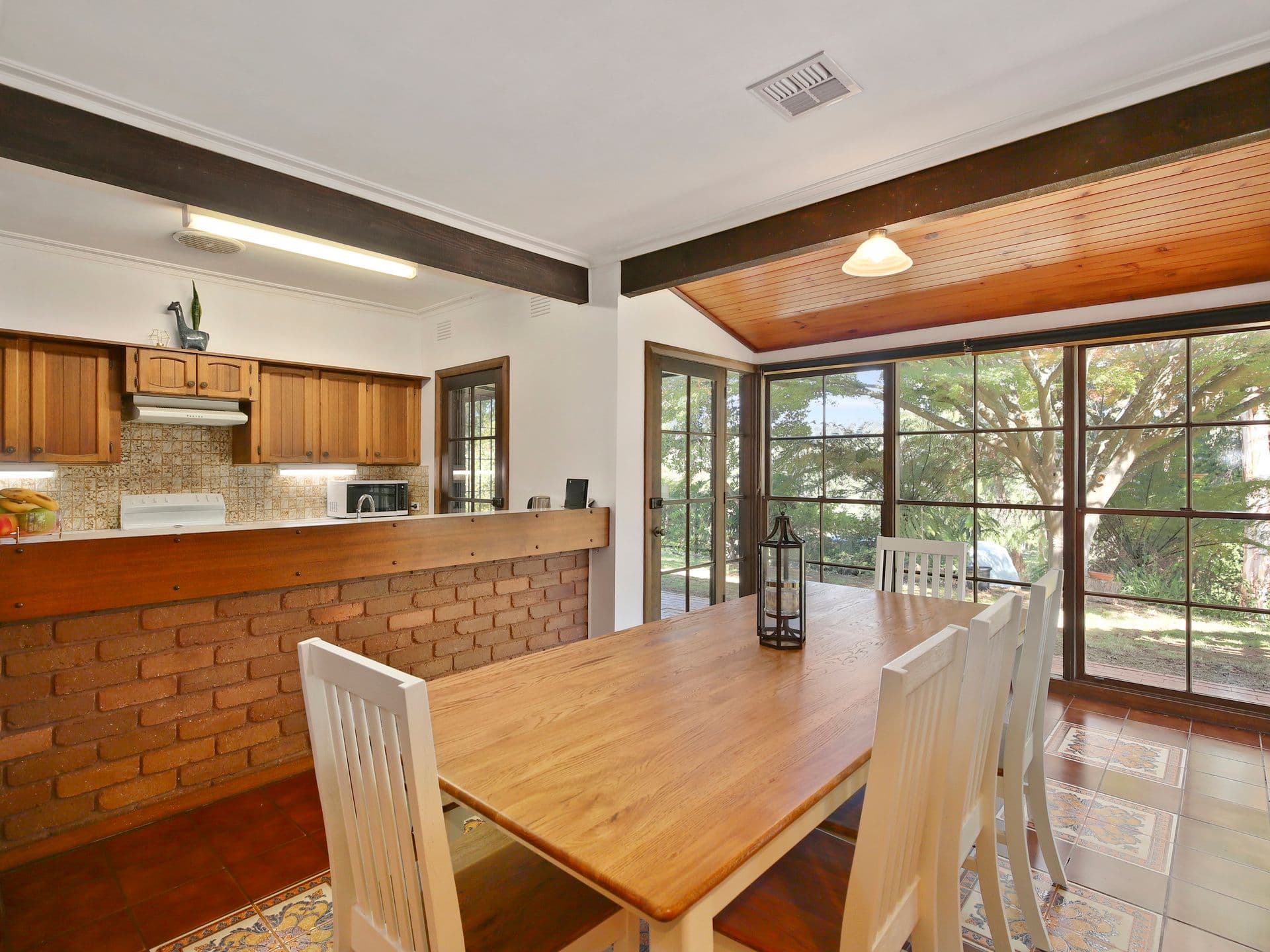60 Berry Road, Silvan VIC 3795, Silvan - Thumbnail 4