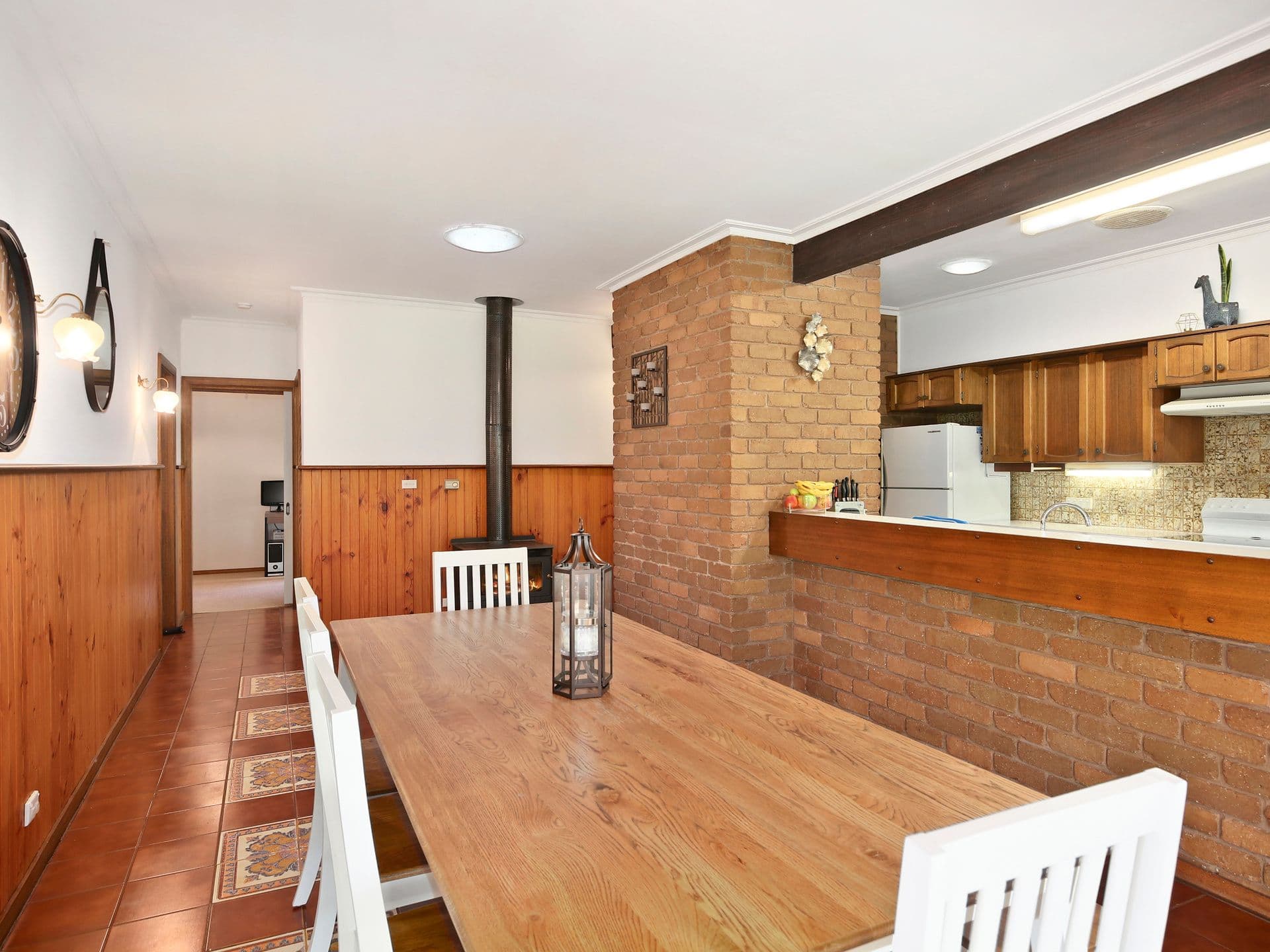 60 Berry Road, Silvan VIC 3795, Silvan - Thumbnail 5