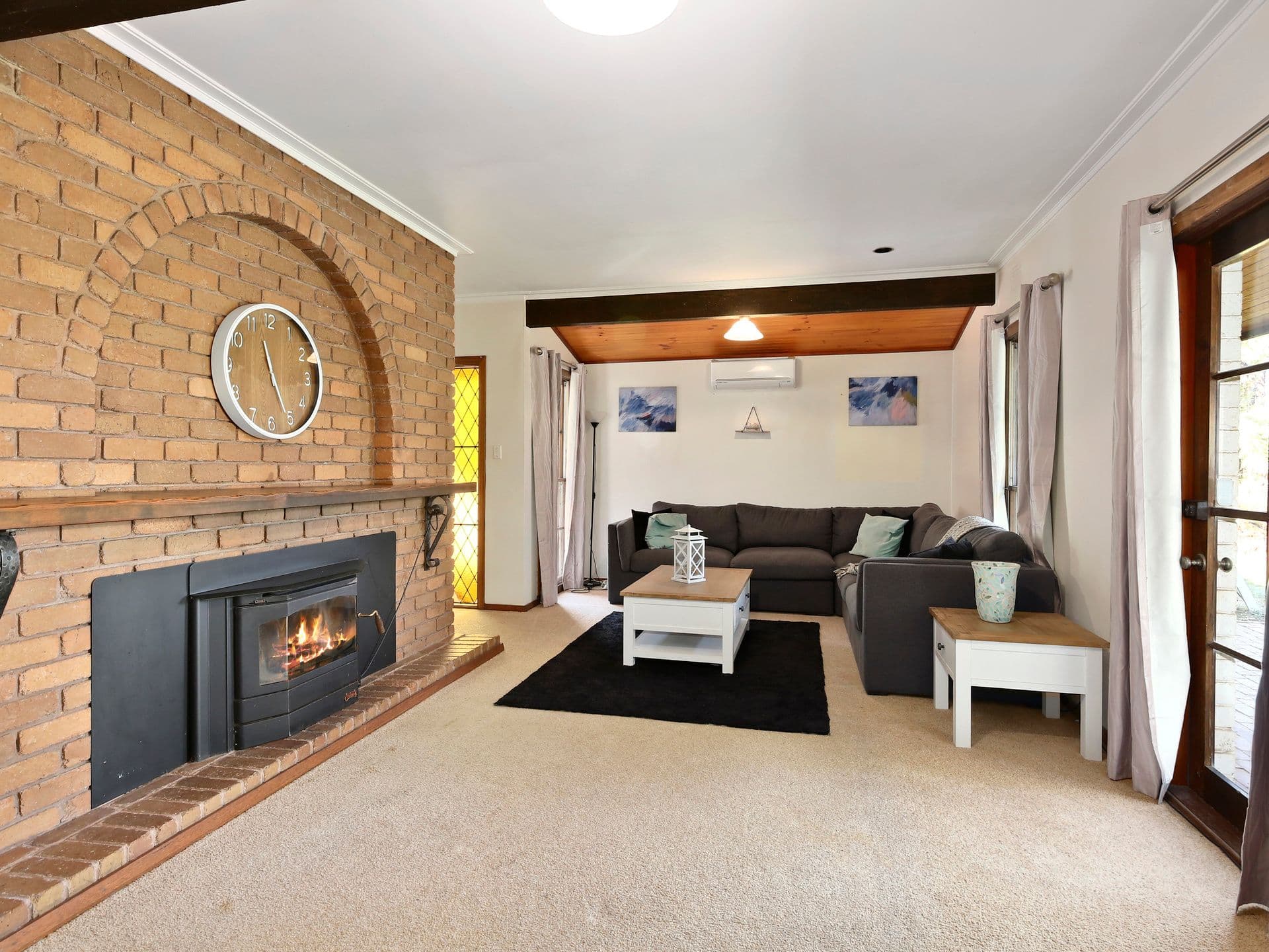 60 Berry Road, Silvan VIC 3795, Silvan - Thumbnail 6