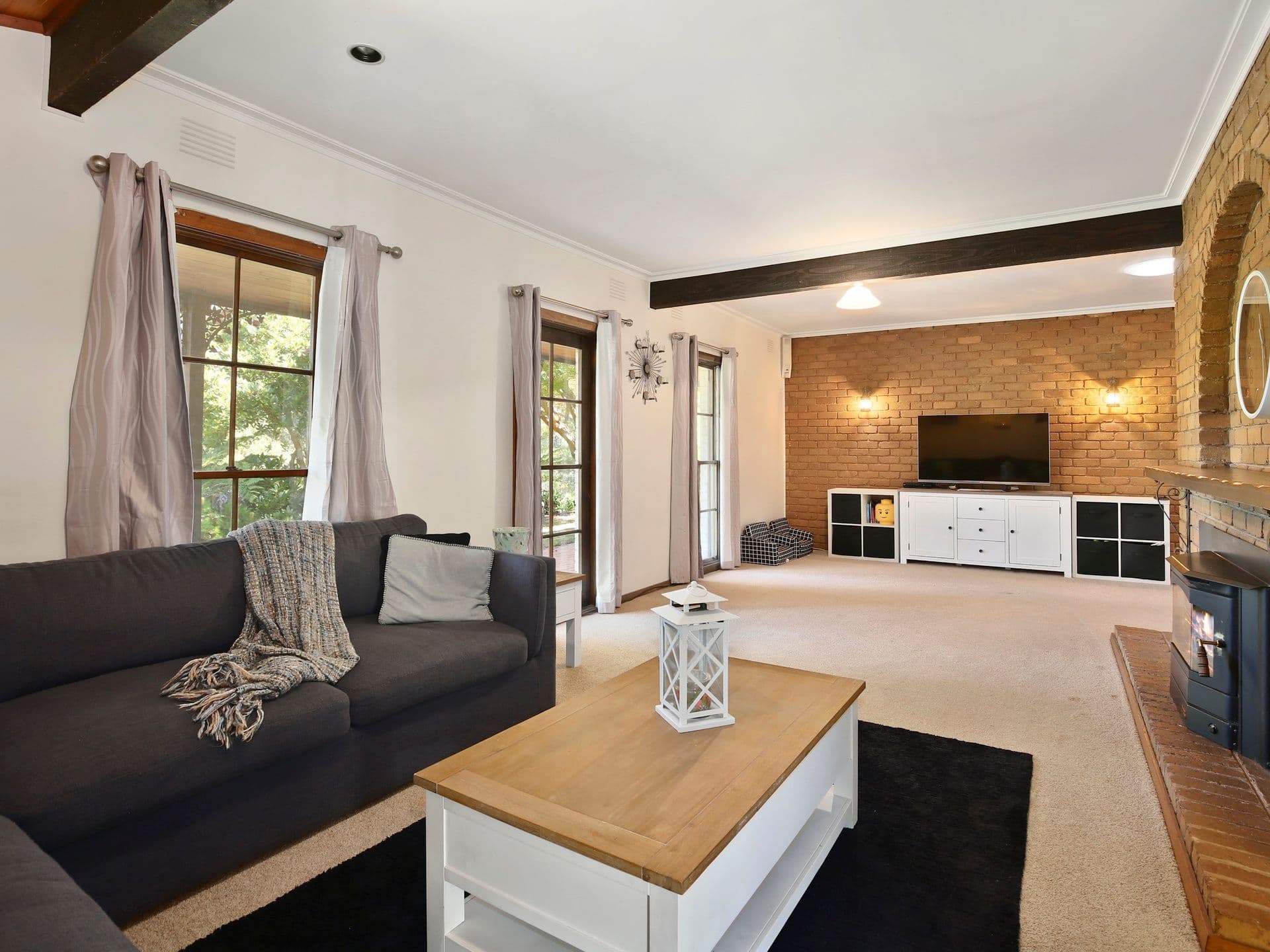 60 Berry Road, Silvan VIC 3795, Silvan - Thumbnail 7