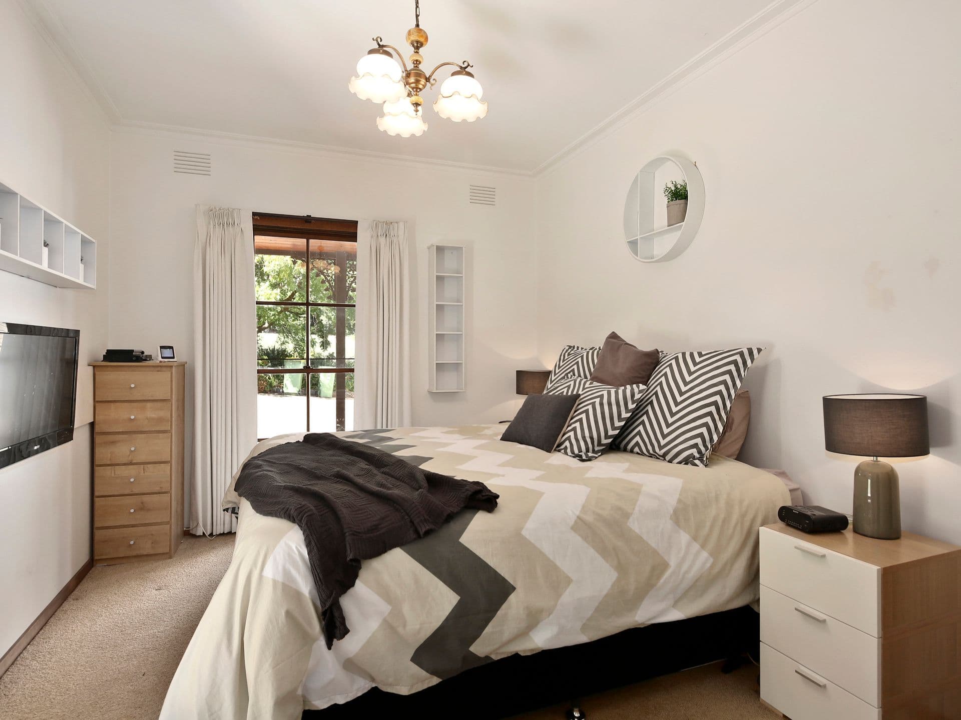 60 Berry Road, Silvan VIC 3795, Silvan - Thumbnail 8