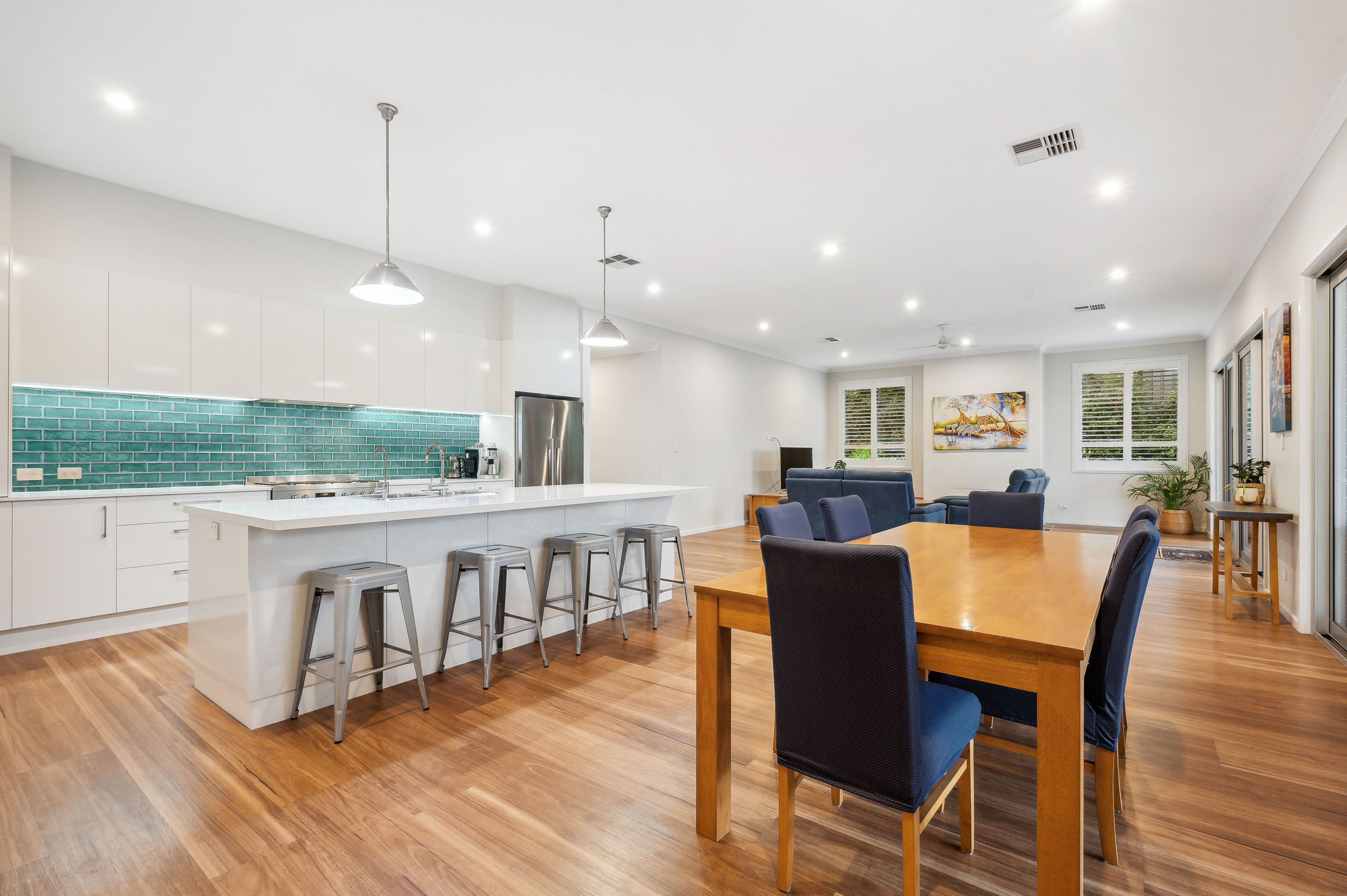 7 Goode Avenue, Craigburn Farm SA 5051, Craigburn Farm - Thumbnail 2