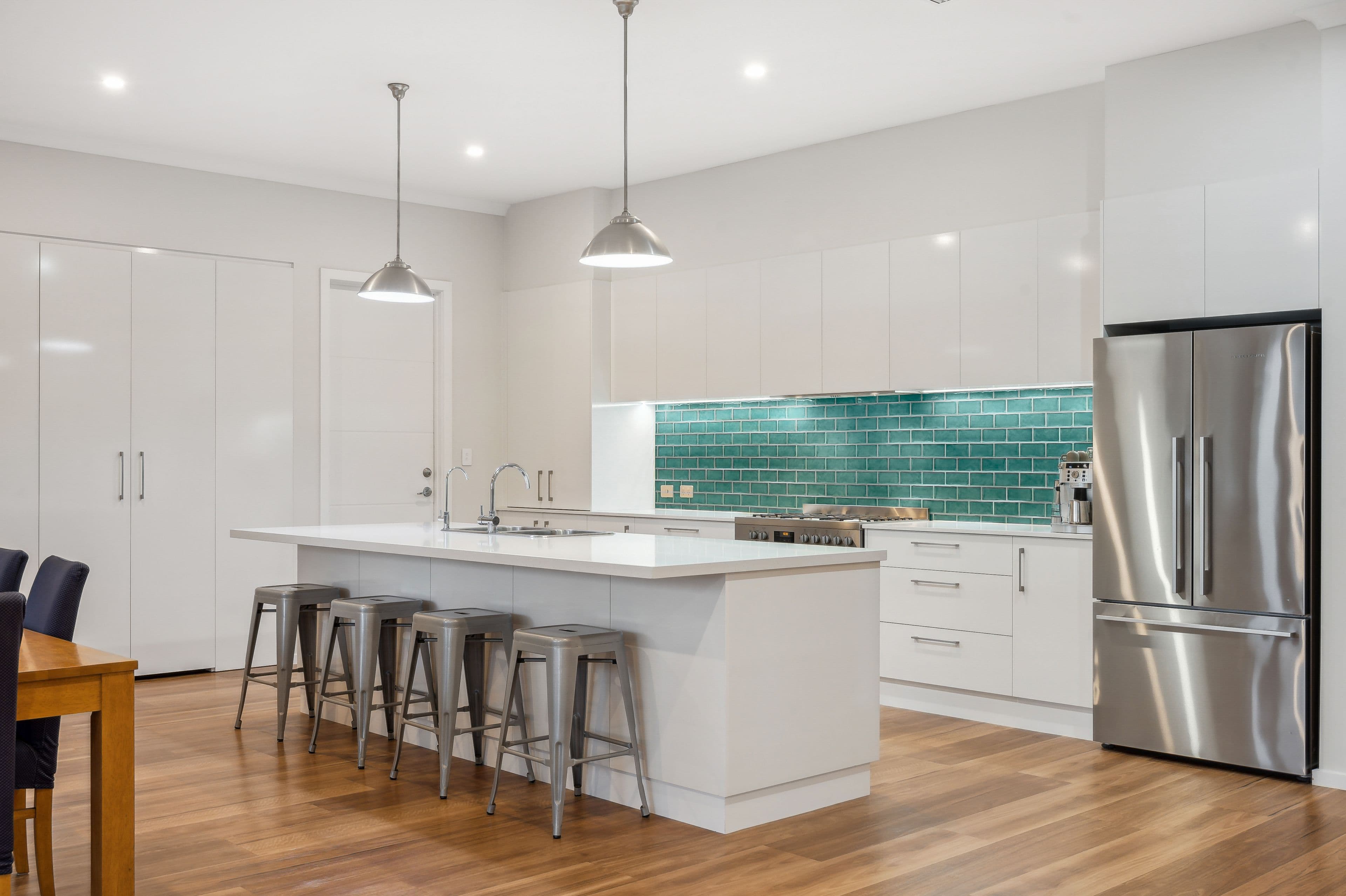 7 Goode Avenue, Craigburn Farm SA 5051, Craigburn Farm - Thumbnail 3