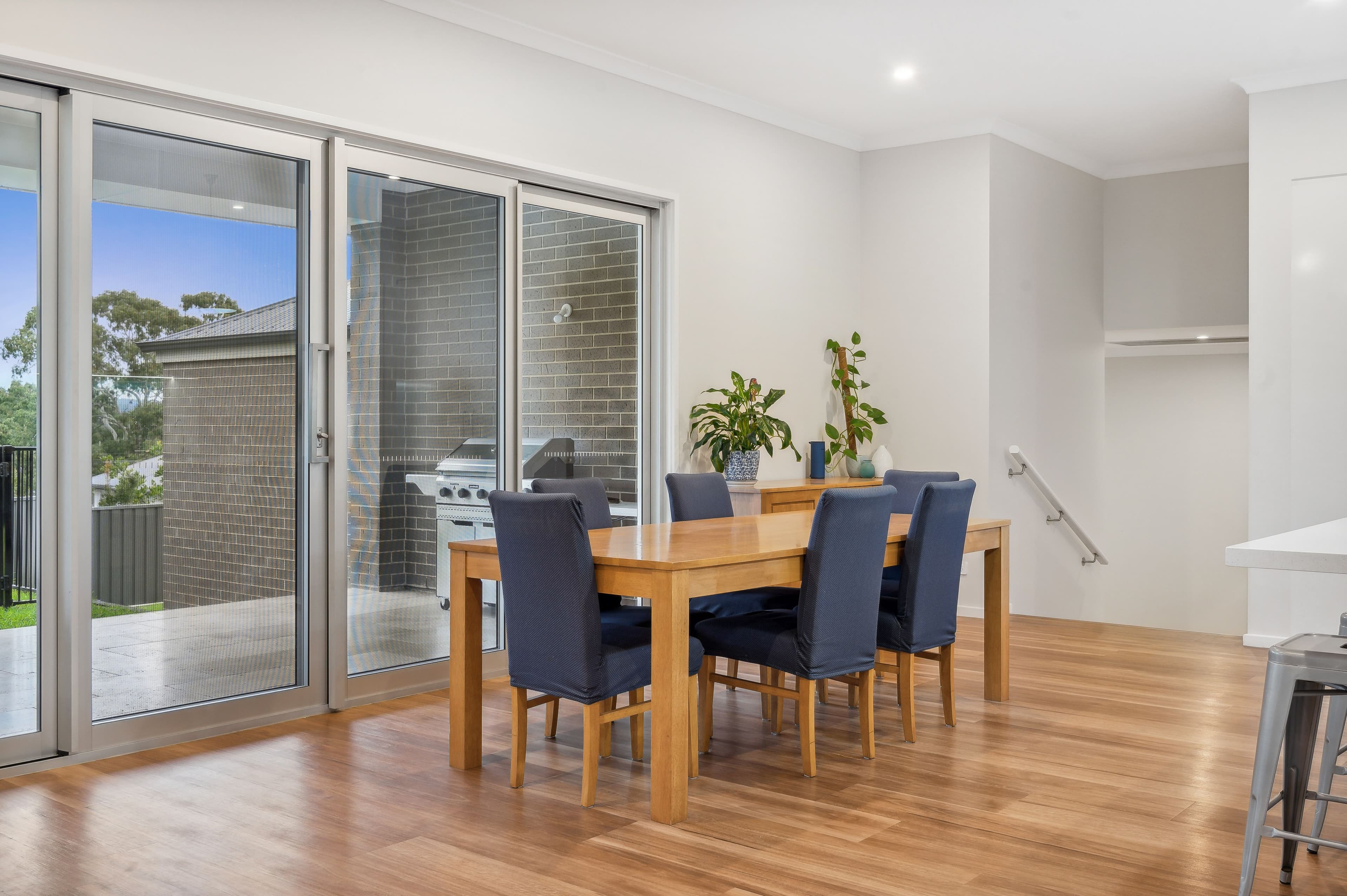 7 Goode Avenue, Craigburn Farm SA 5051, Craigburn Farm - Thumbnail 6