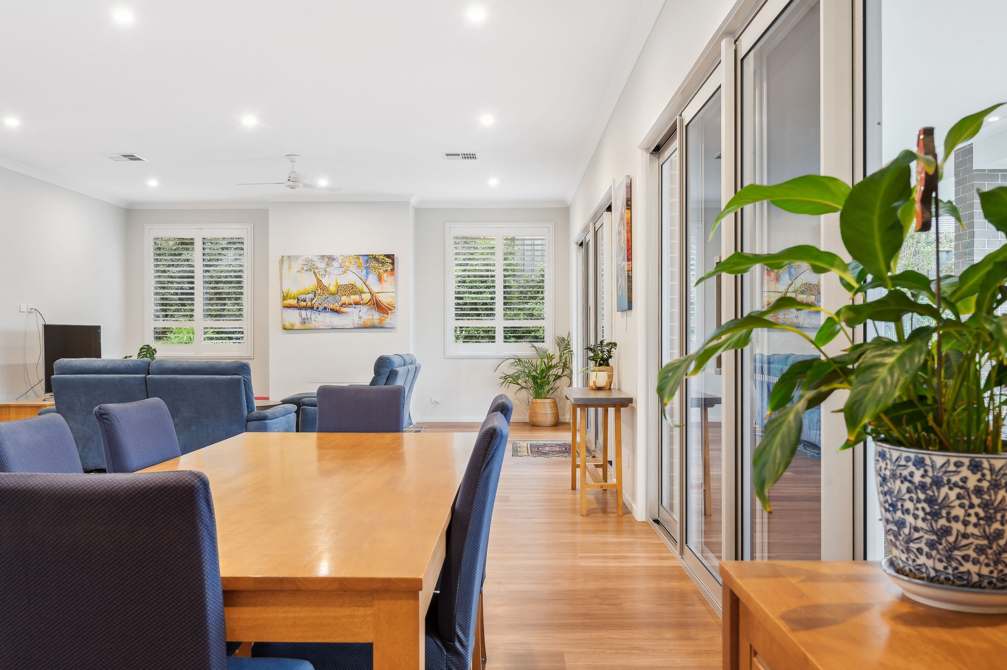 7 Goode Avenue, Craigburn Farm SA 5051, Craigburn Farm - Thumbnail 7